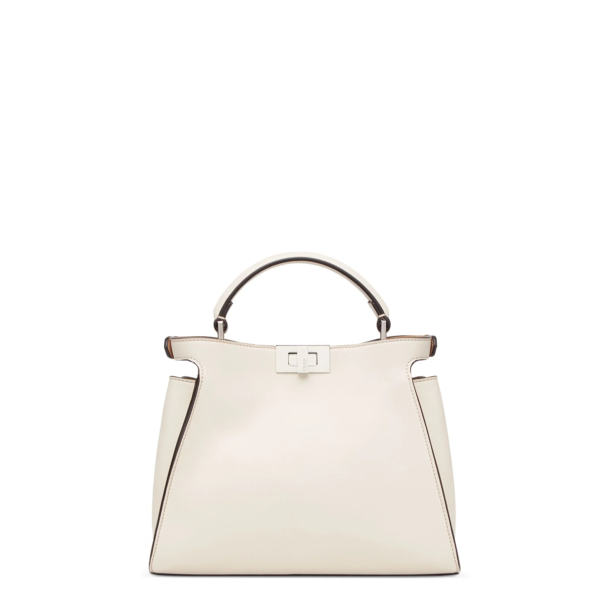 Women's Peekaboo Essentially - Camelia + Make Up + Palladium - Image 3