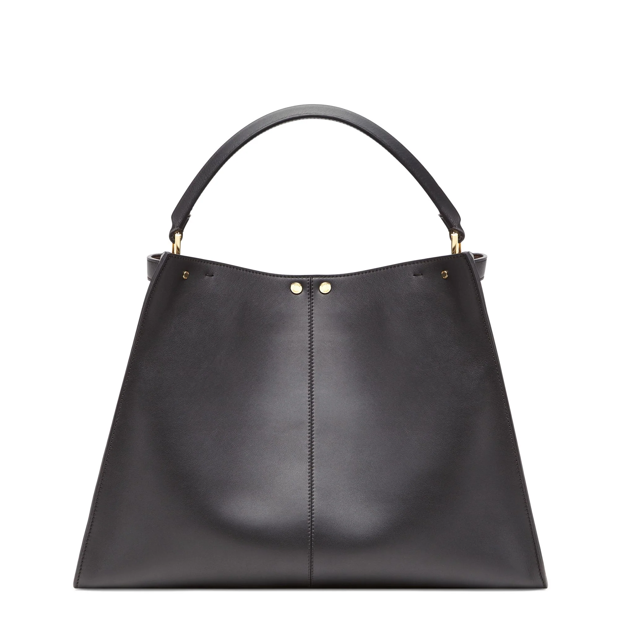 Women's Peekaboo XLite Large - Black + Strawberry + Soft Gold - Image 4