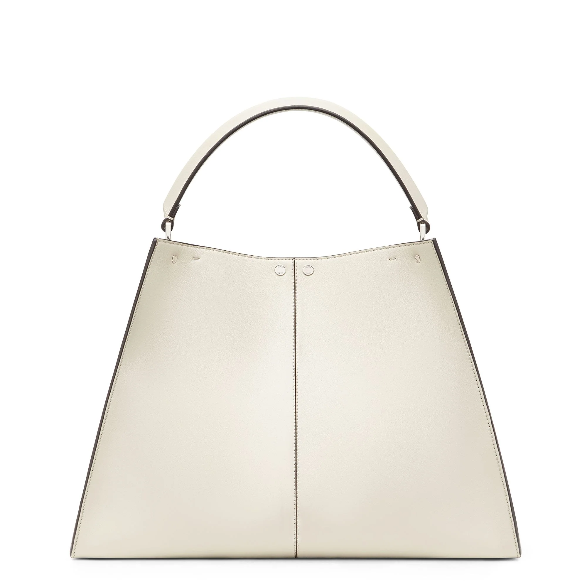 Women's Peekaboo XLite Large - Milk + Whale + Palladium - Image 4