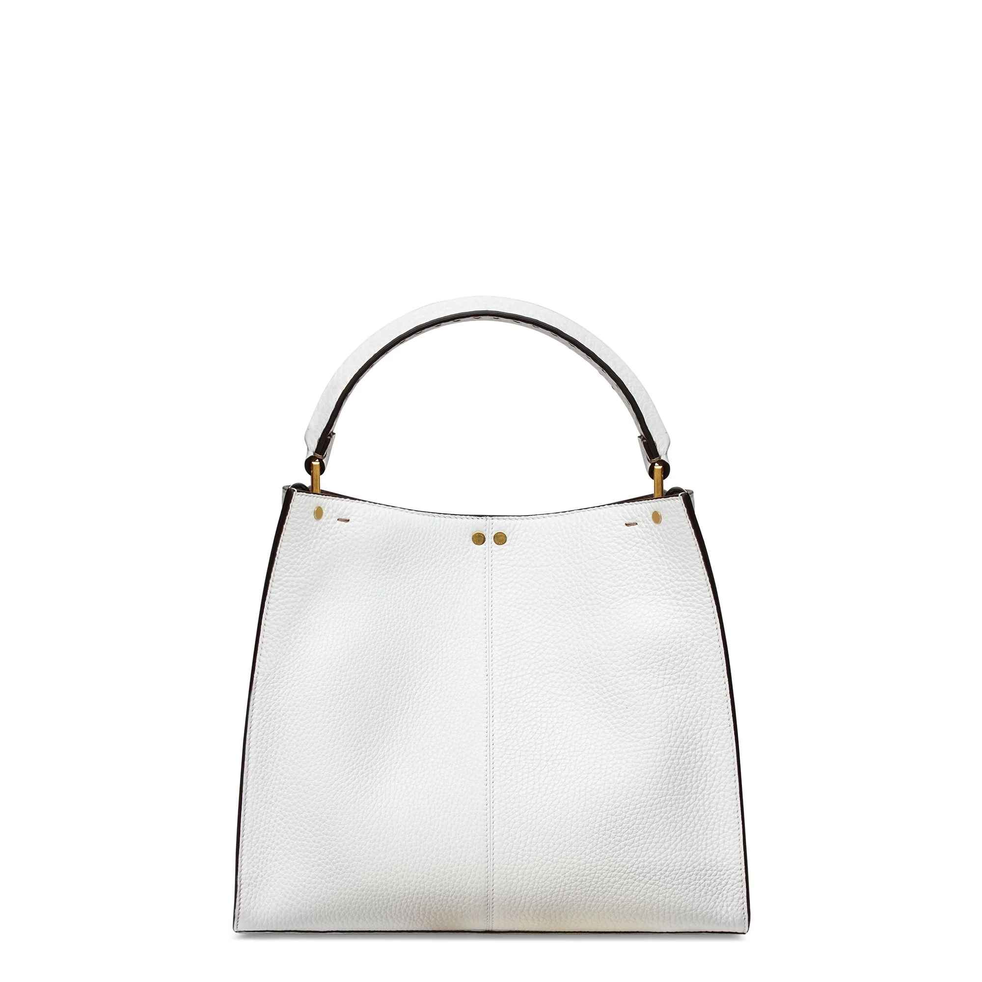 Women's Peekaboo XLite Medium - White + Indaco Blue + Vibrato Gold - Image 4