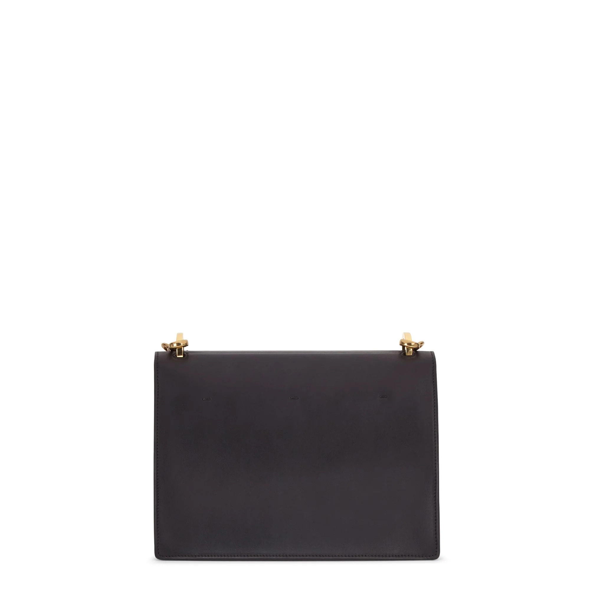 Women's Kan U - Black + Vibrato Gold - Image 3
