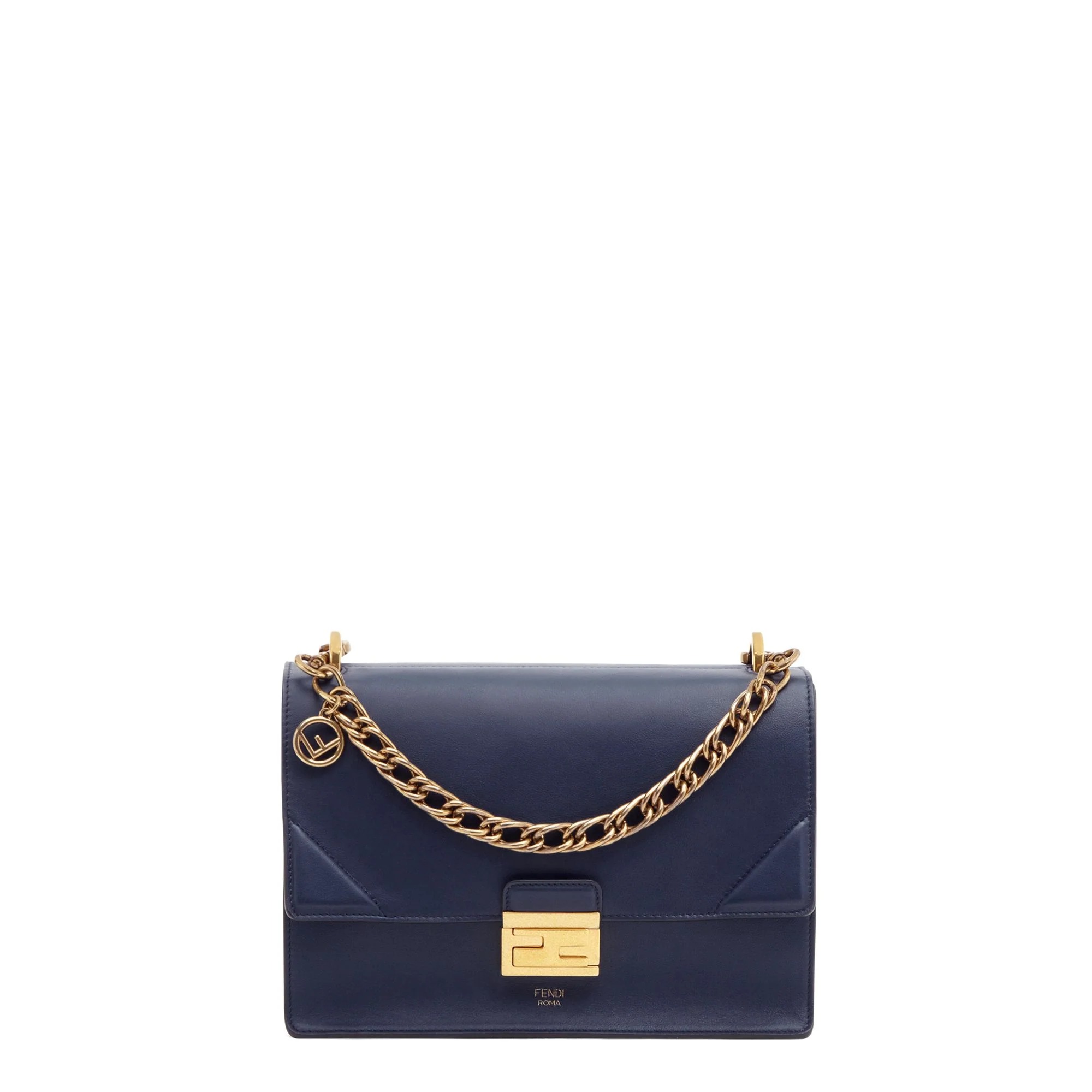 Women's Kan U - Midnight + Vibrato Gold