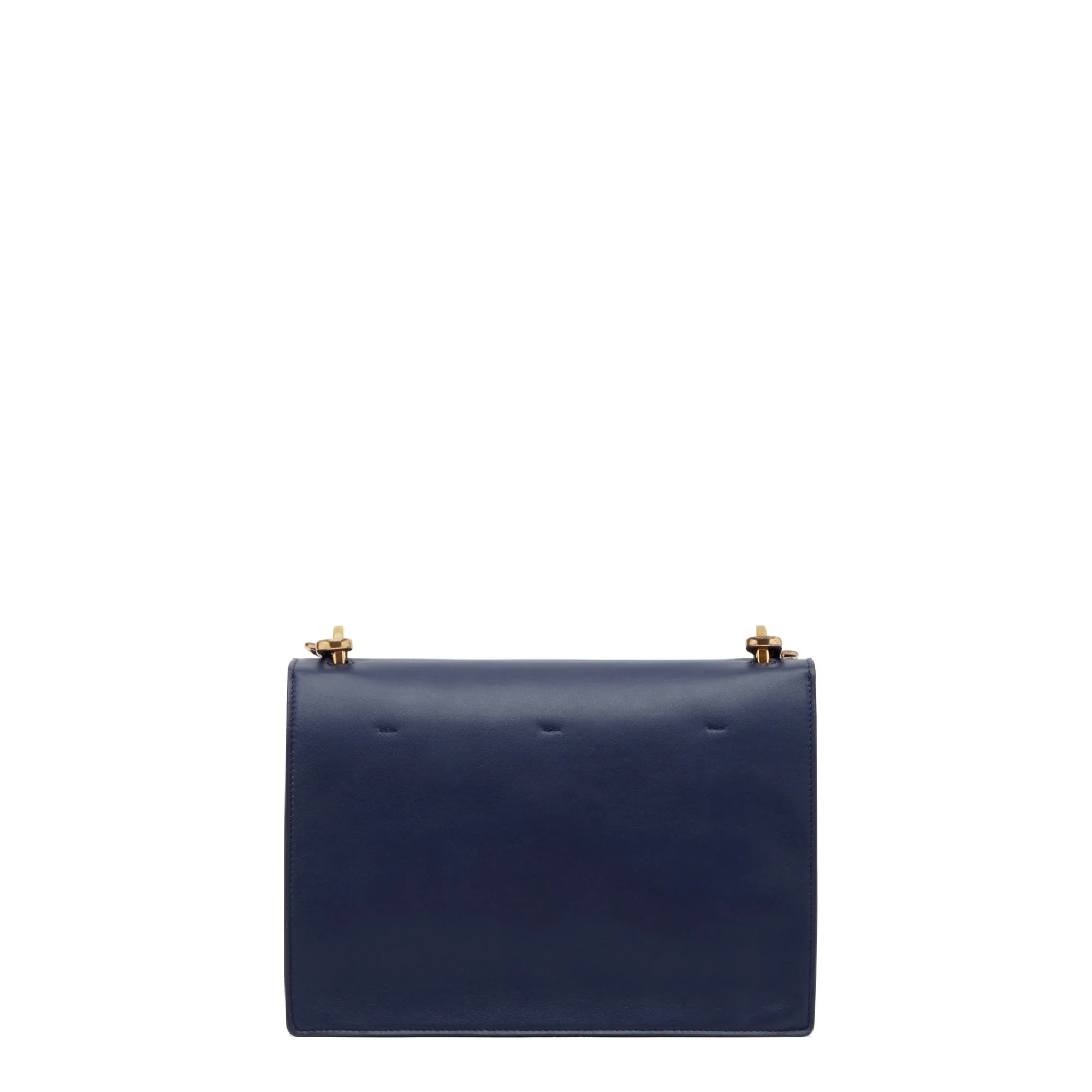 Women's Kan U - Midnight + Vibrato Gold - Image 3