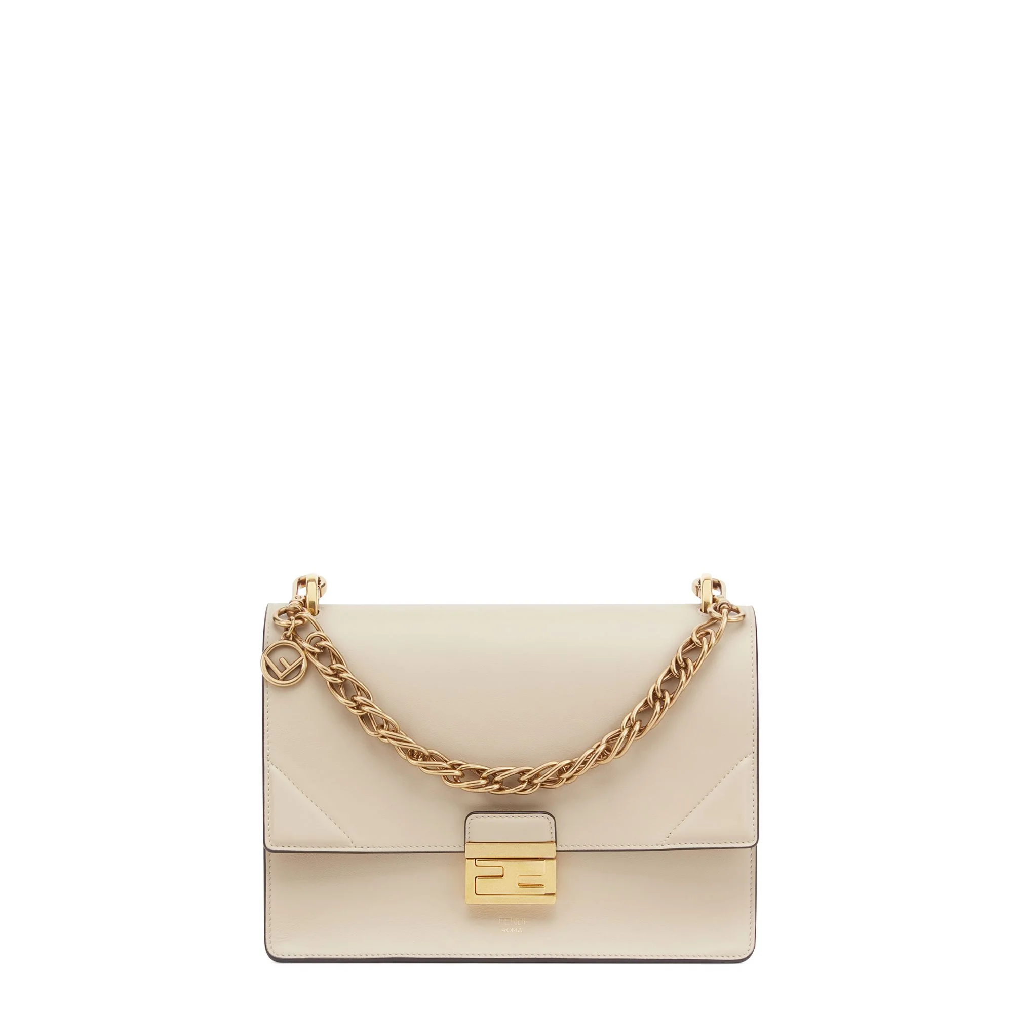 Women's Kan U - Cloud + Vibrato Gold