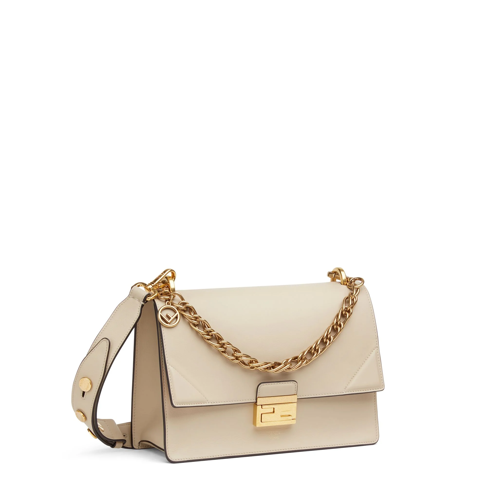 Women's Kan U - Cloud + Vibrato Gold - Image 2
