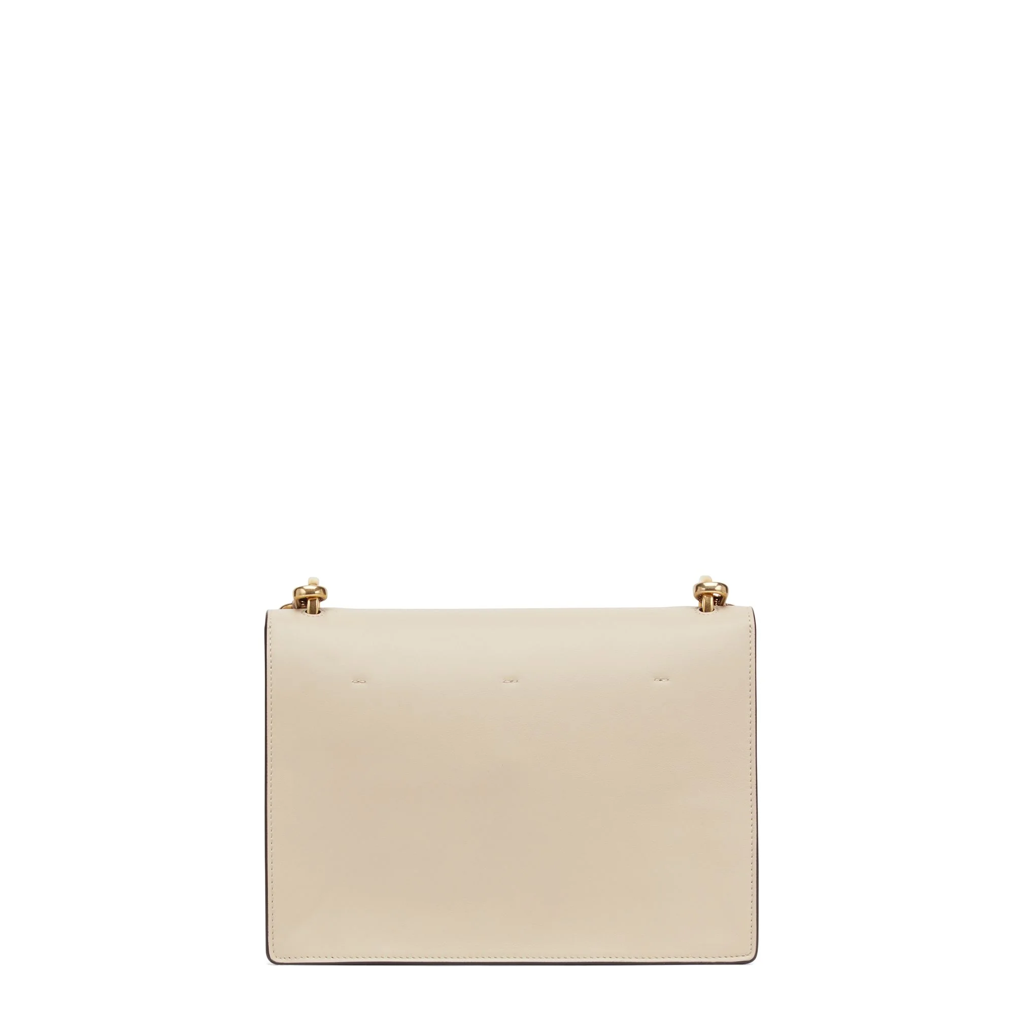 Women's Kan U - Cloud + Vibrato Gold - Image 3
