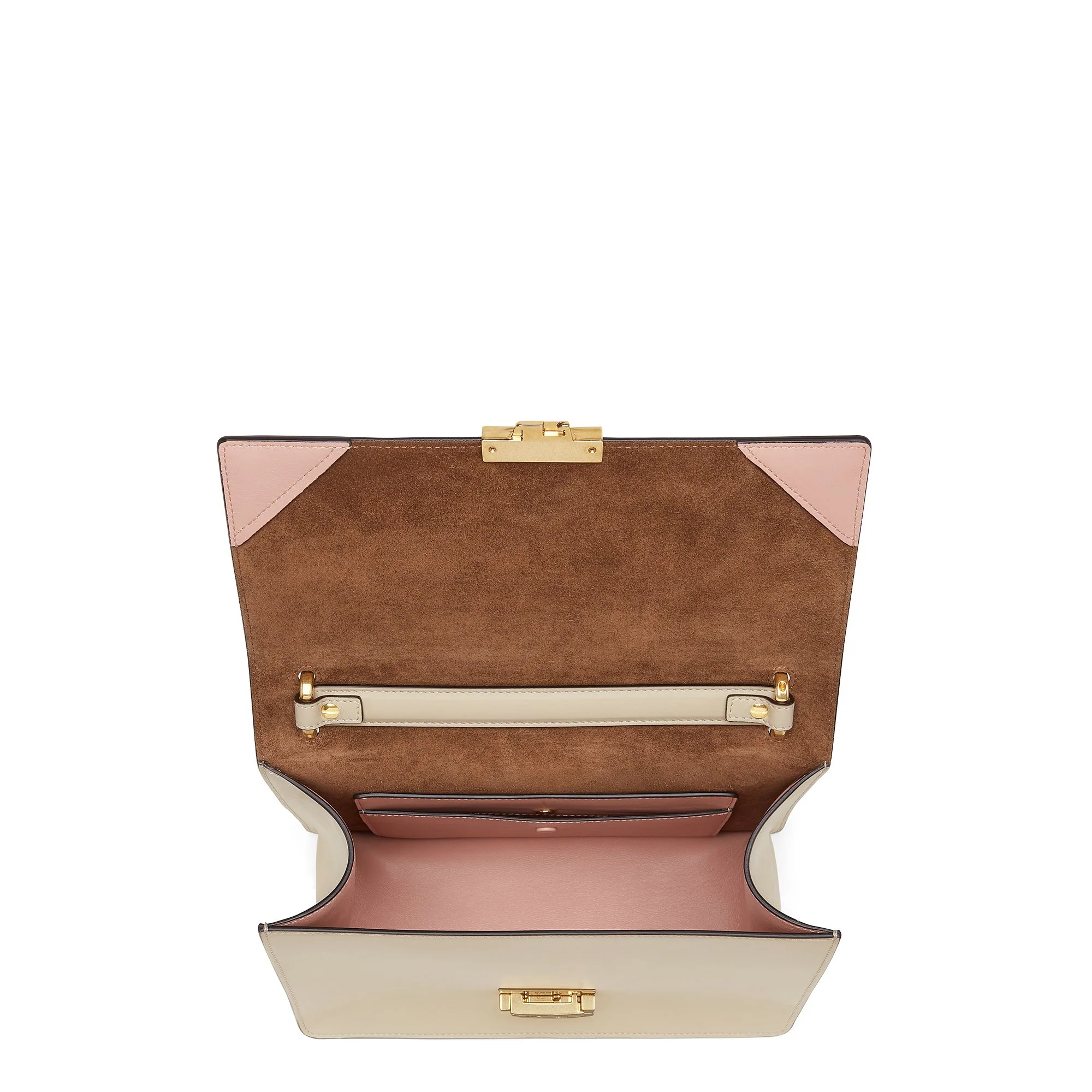 Women's Kan U - Cloud + Vibrato Gold - Image 4