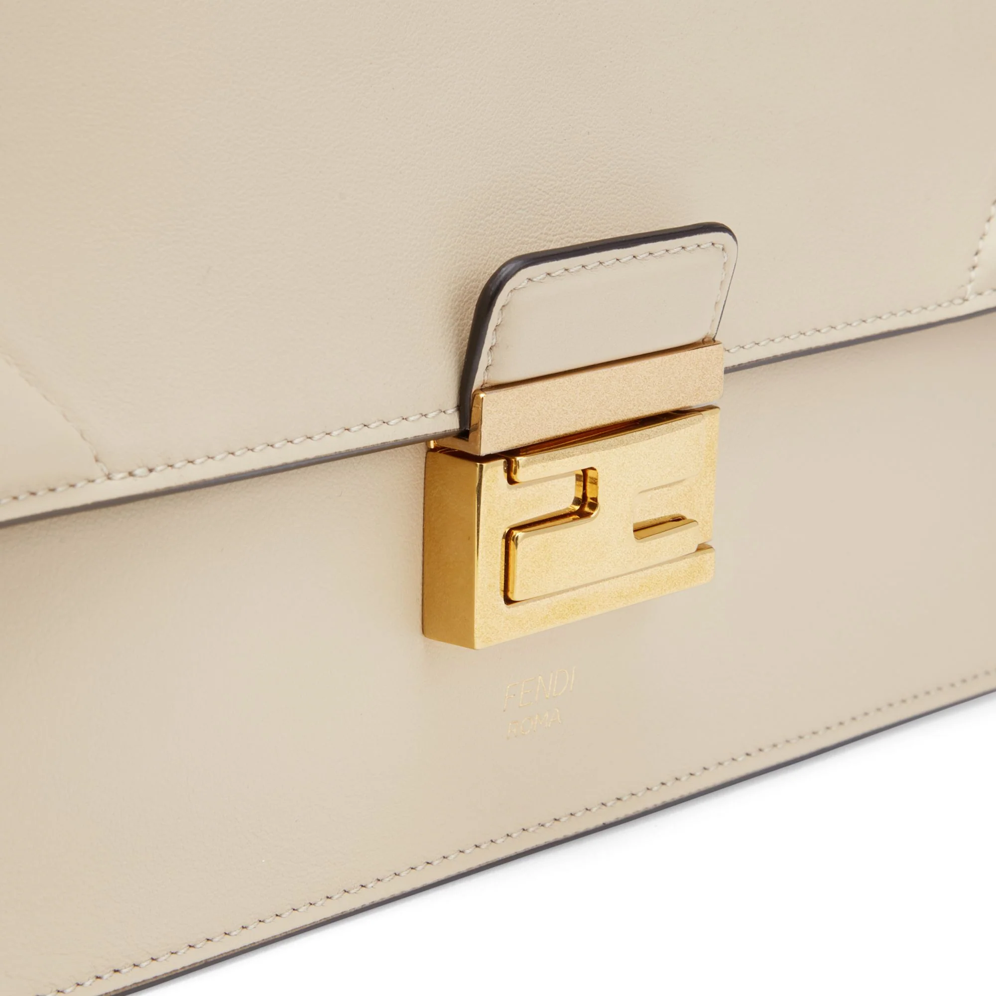 Women's Kan U - Cloud + Vibrato Gold - Image 5