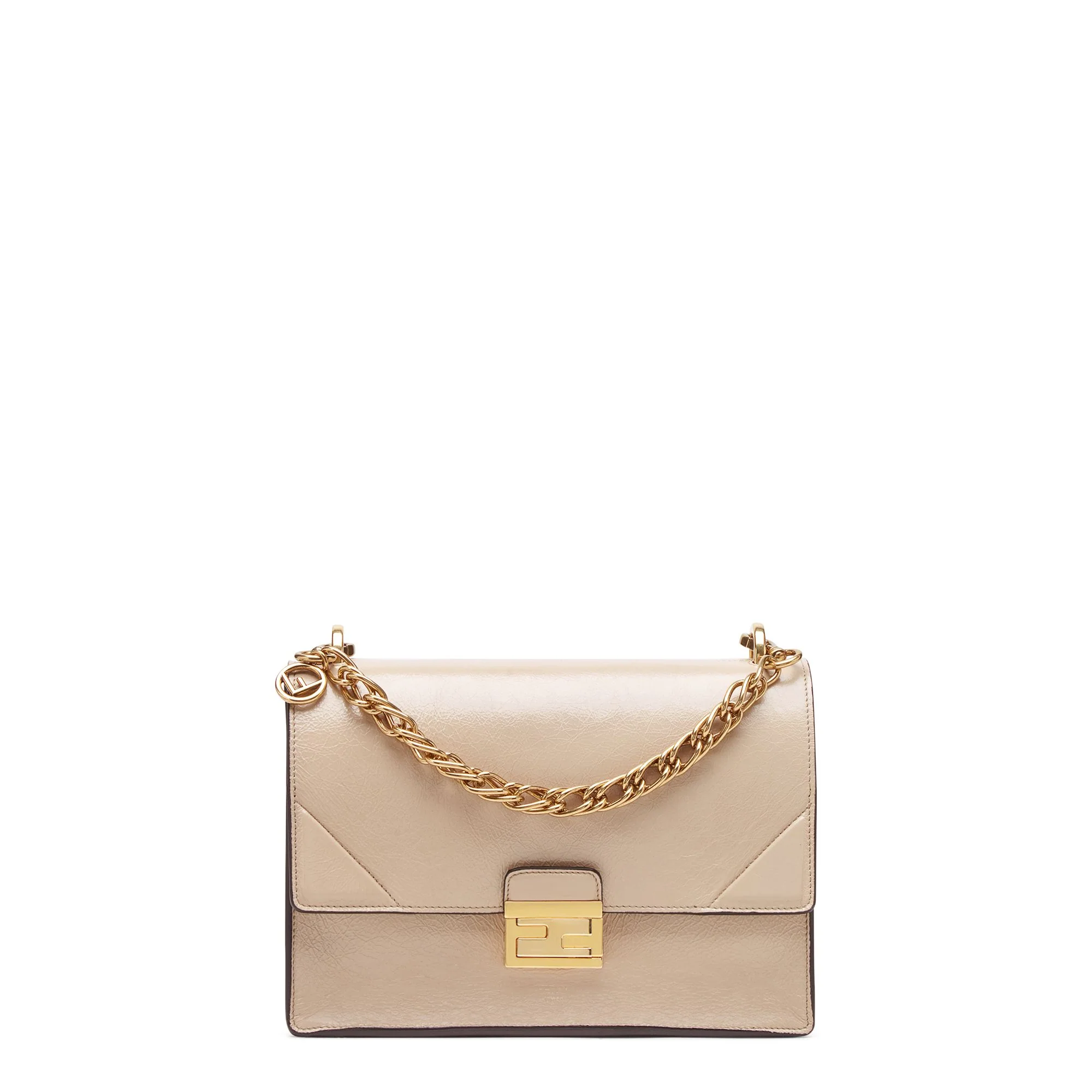 Women's Kan U - Amido + Vibrato Gold