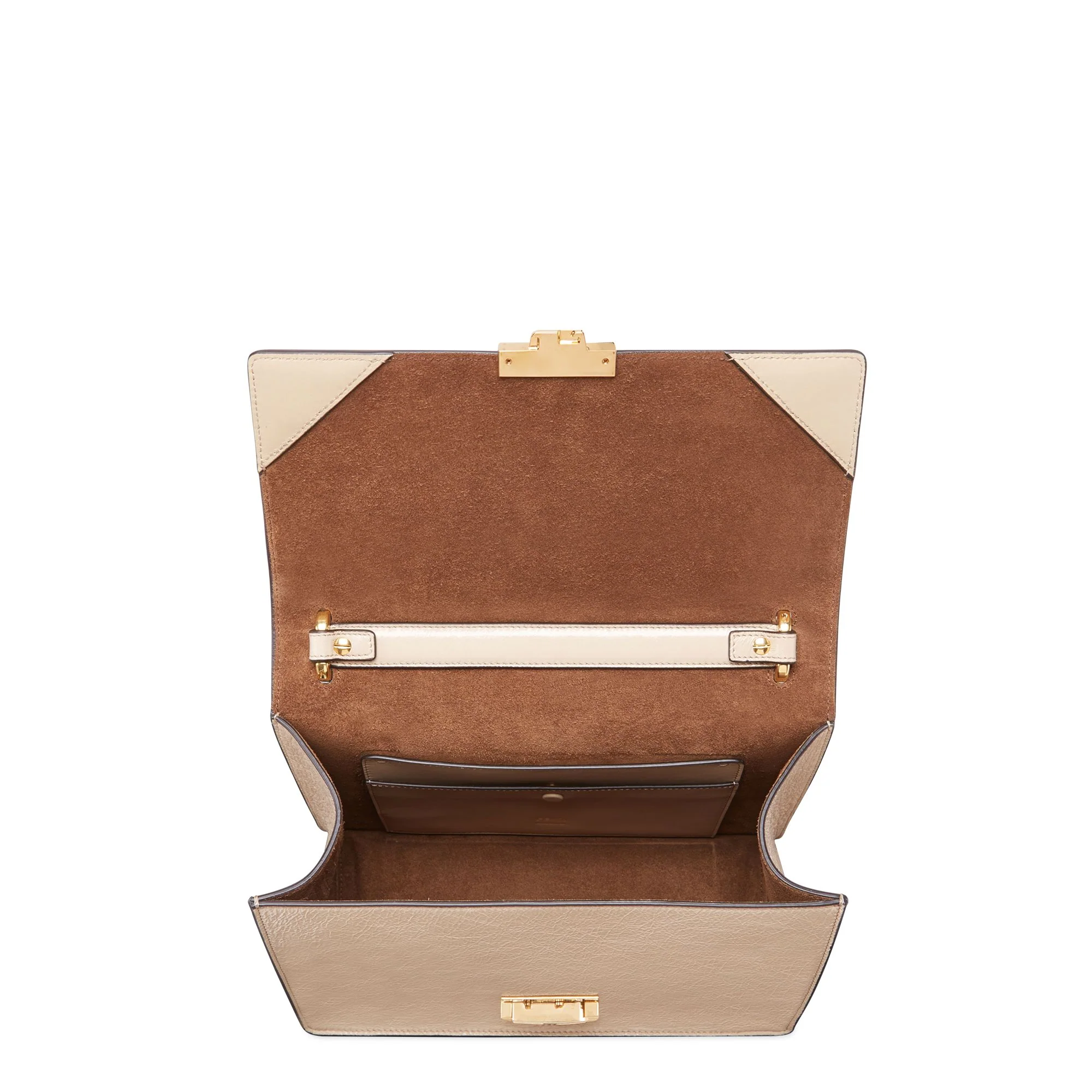 Women's Kan U - Amido + Vibrato Gold - Image 4