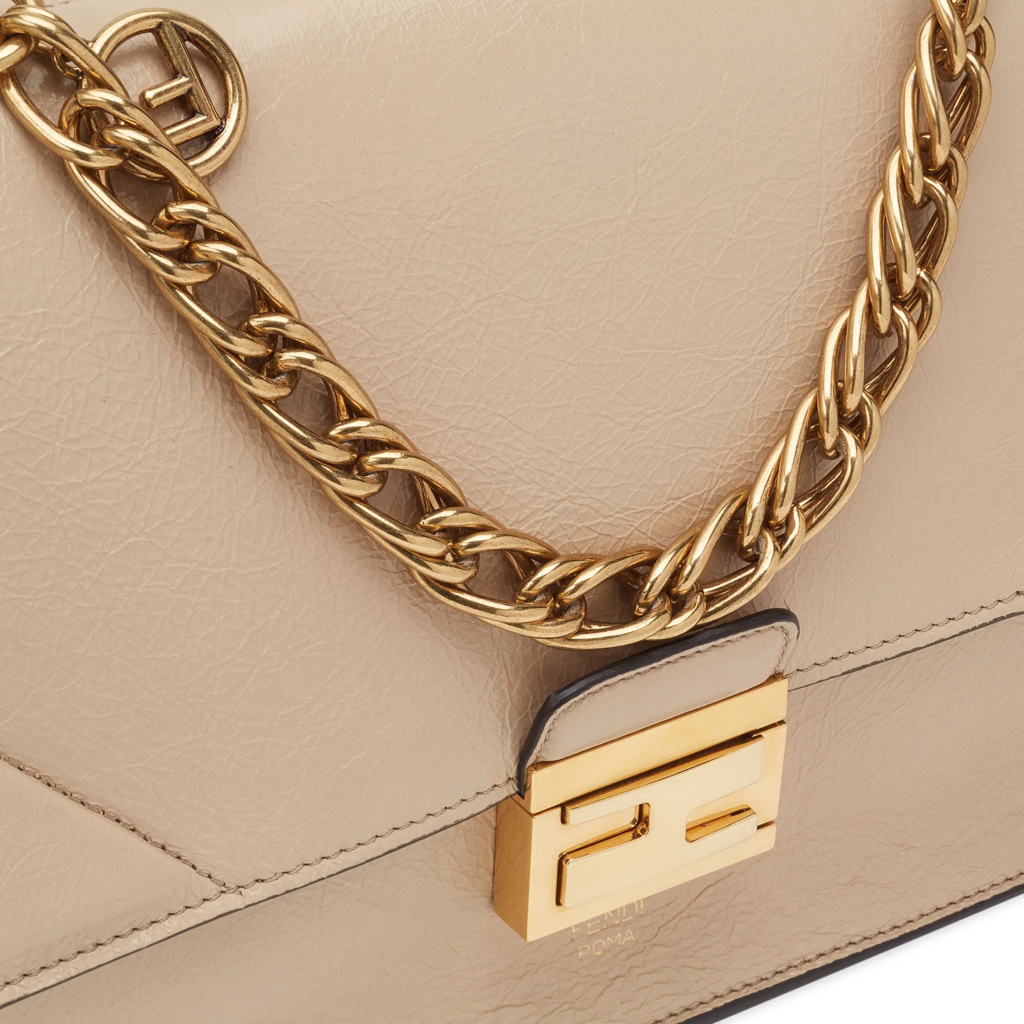 Women's Kan U - Amido + Vibrato Gold - Image 5