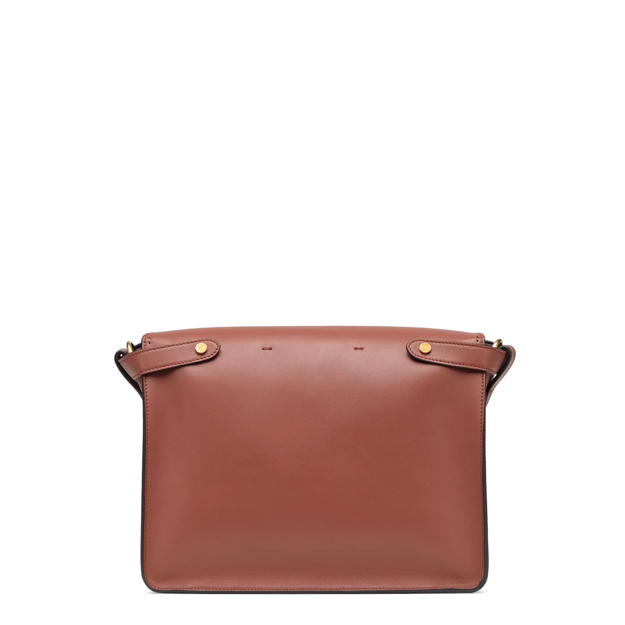 Women's Kan U Large - Rust + Vibrato Gold - Image 3