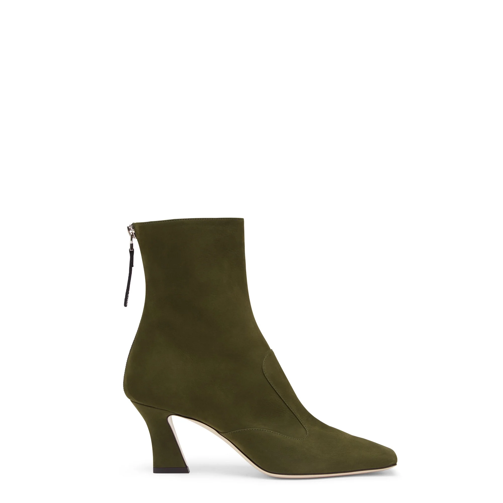 Women's FFreedom Tronchetto - Amazonia