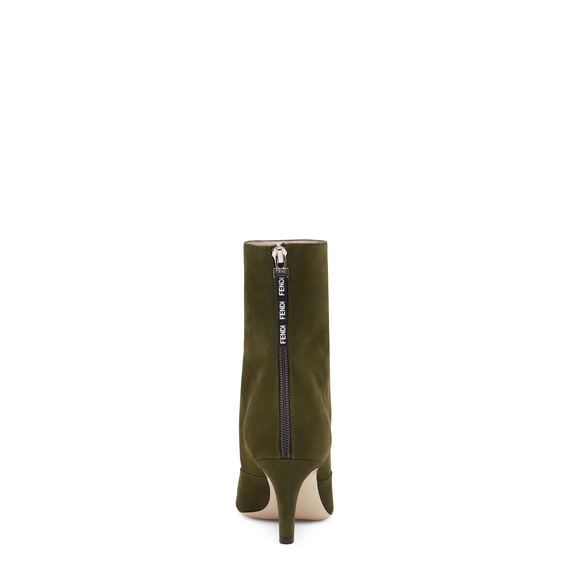 Women's FFreedom Tronchetto - Amazonia - Image 3