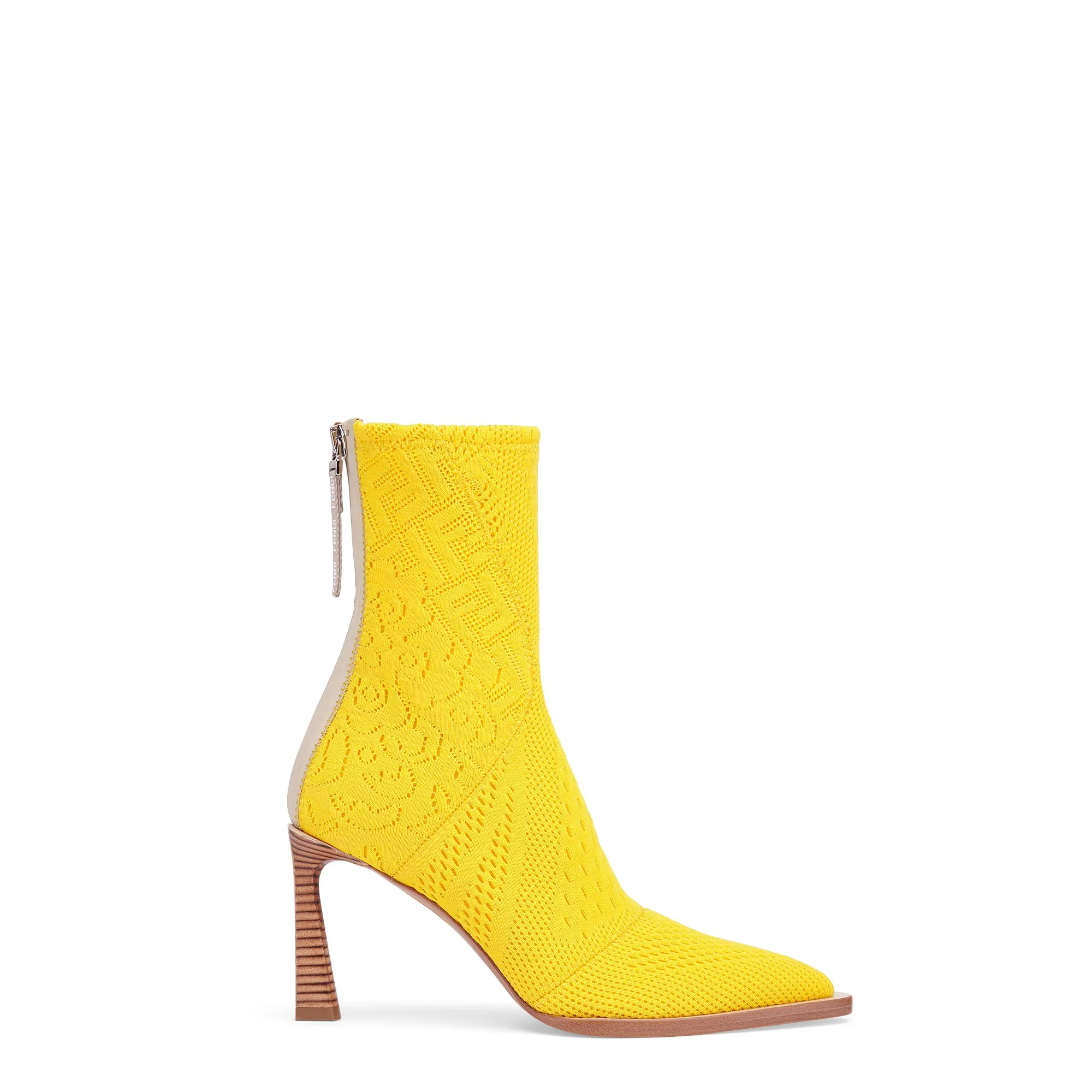Women's FFrame Tronchetto - Reggae