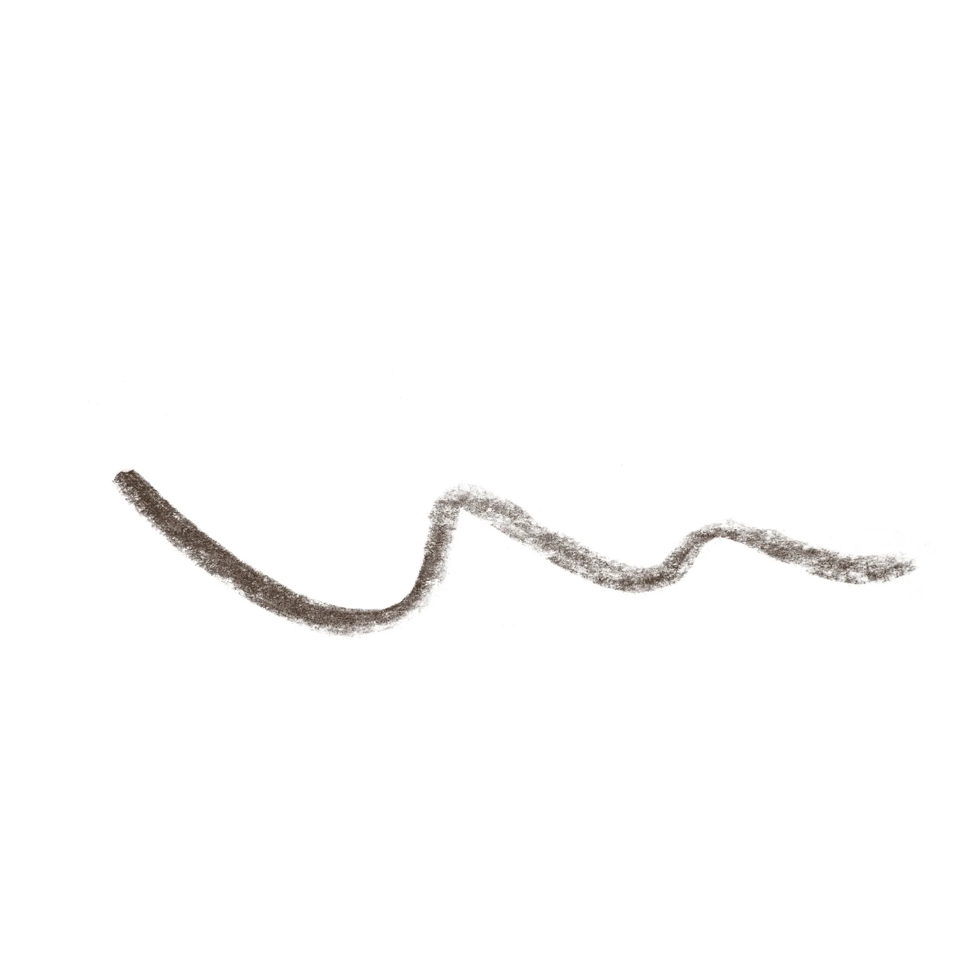 Gimme Brow + Volumizing Pencil - Image 10