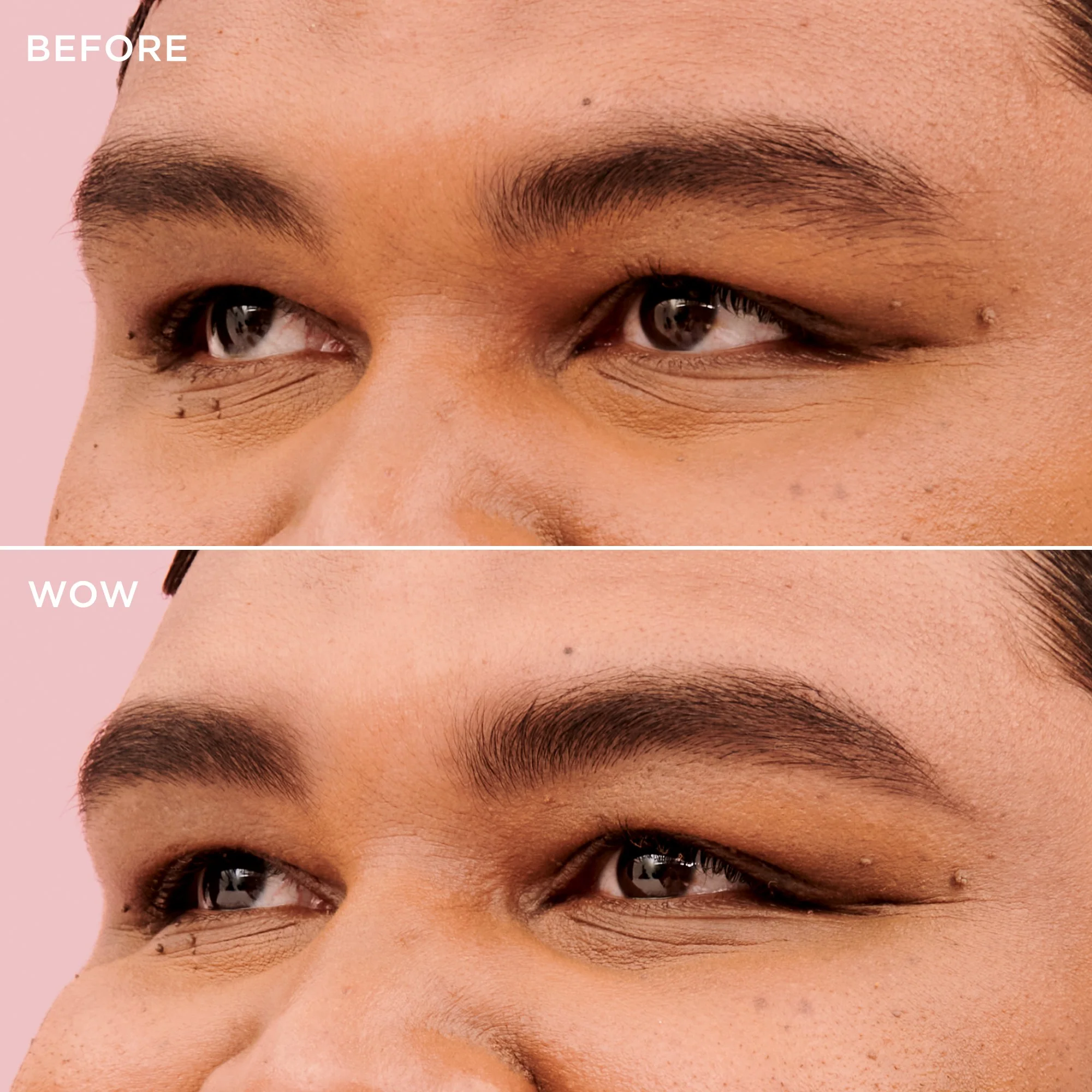 Gimme Brow + Volumizing Pencil - Image 11