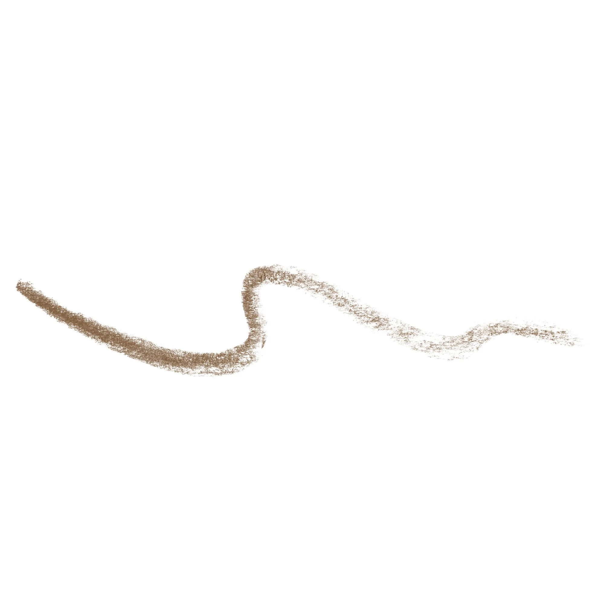 Gimme Brow + Volumizing Pencil - Image 18