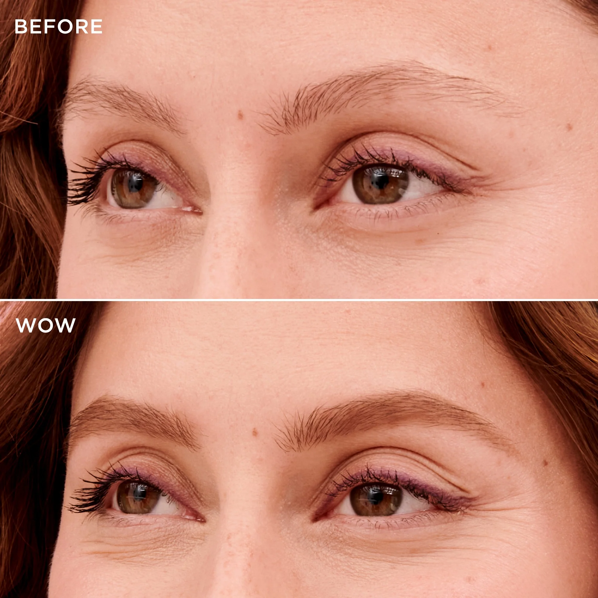 Gimme Brow + Volumizing Pencil - Image 19