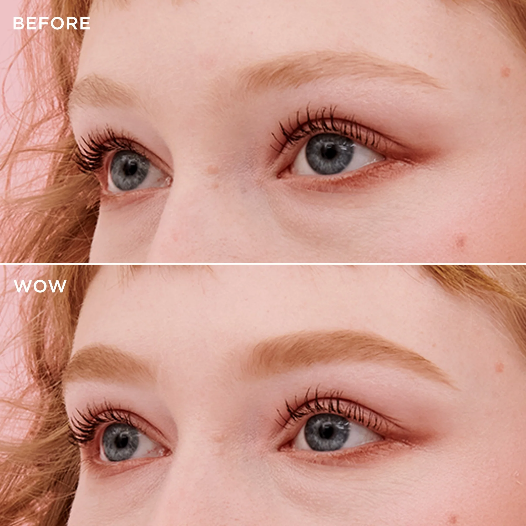 Gimme Brow + Volumizing Pencil - Image 6