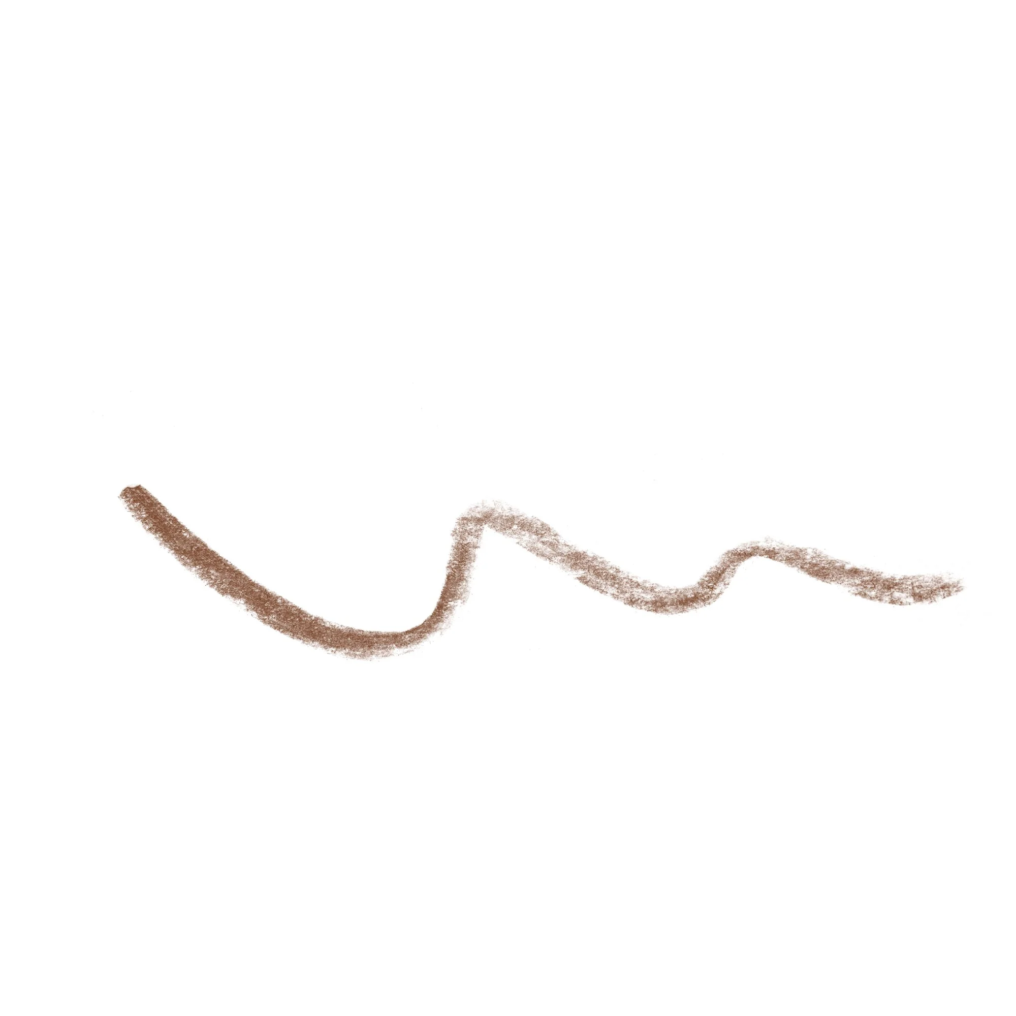 Gimme Brow + Volumizing Pencil - Image 8