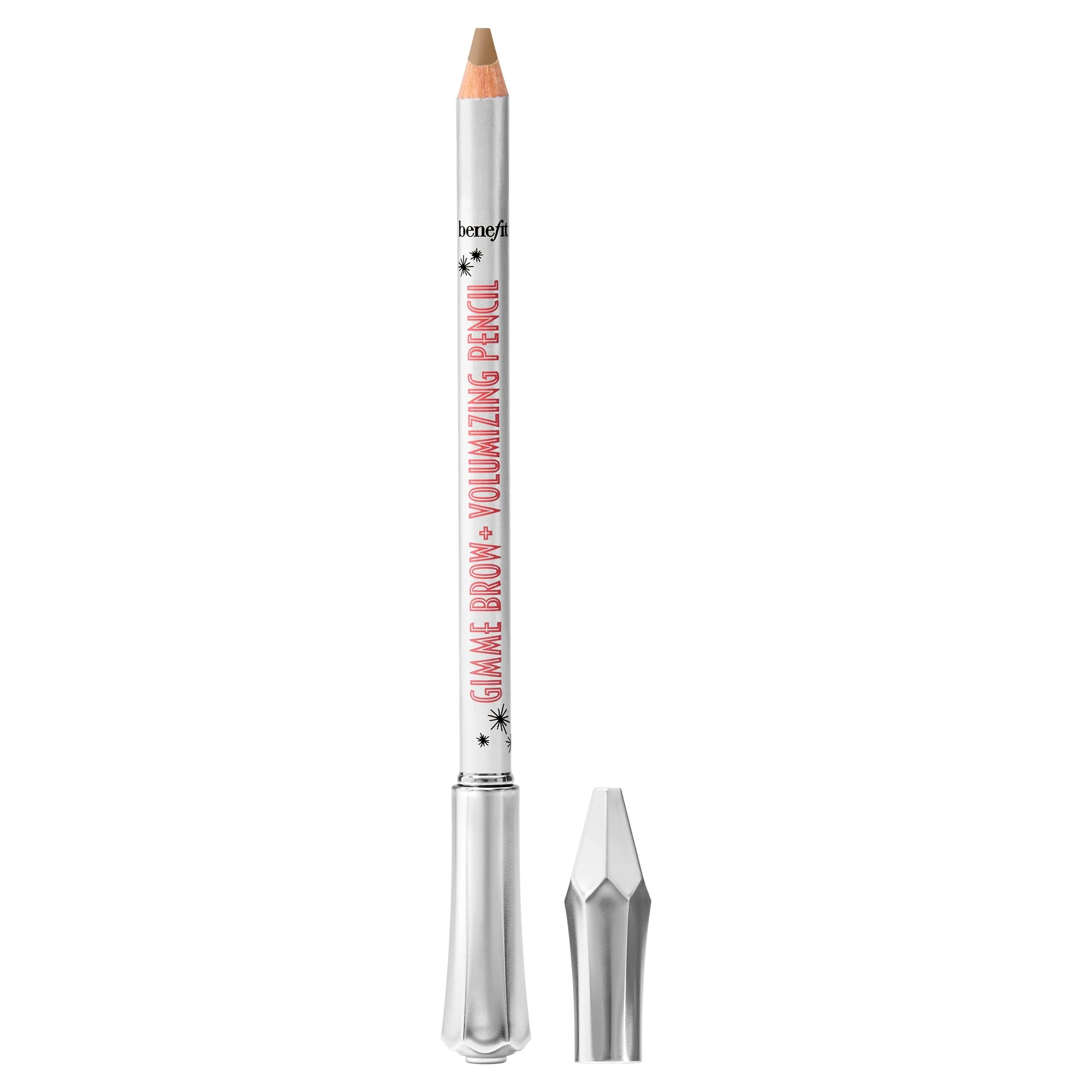 Gimme Brow + Volumizing Pencil