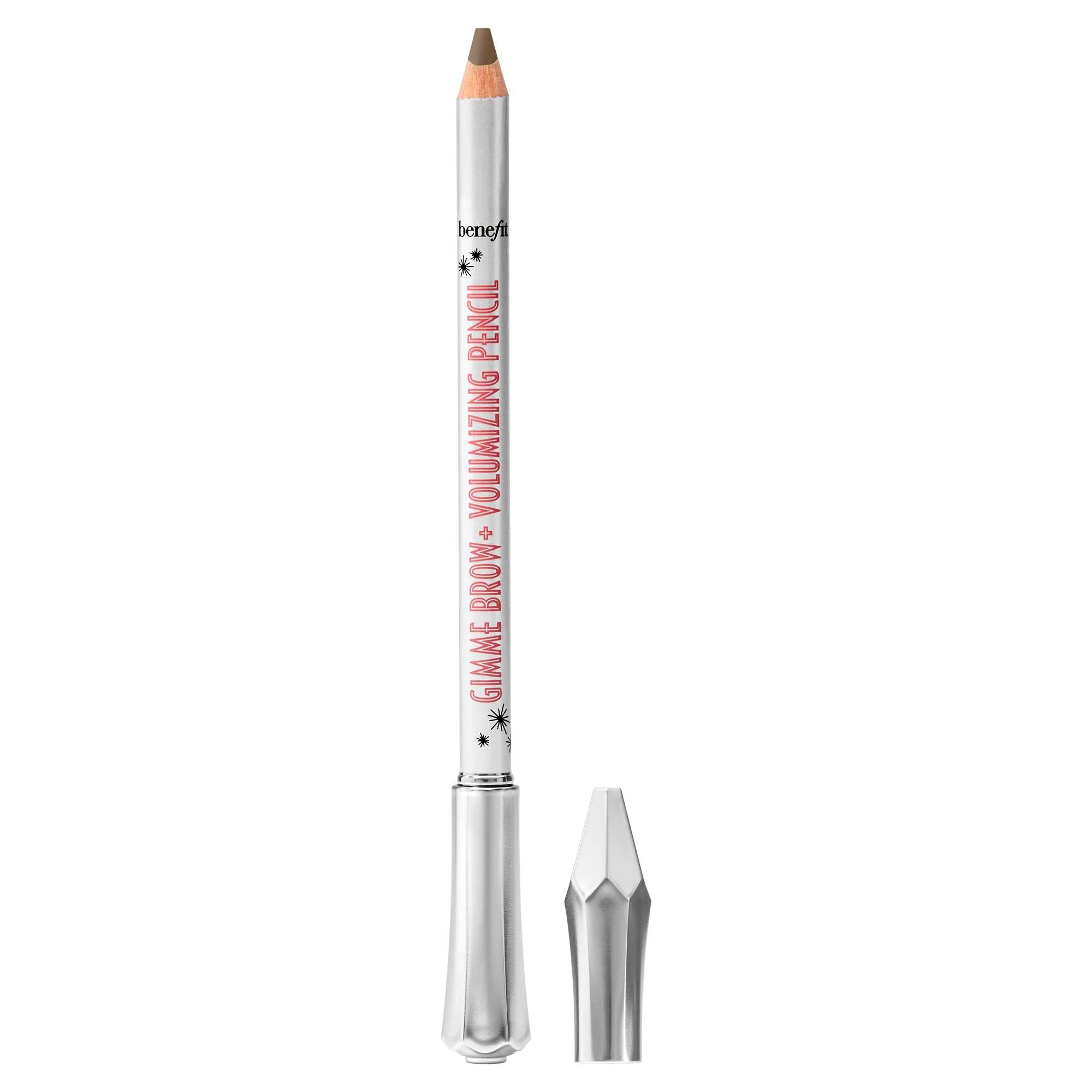 Benefit Cosmetics Gimme Brow + Volumizing Pencil