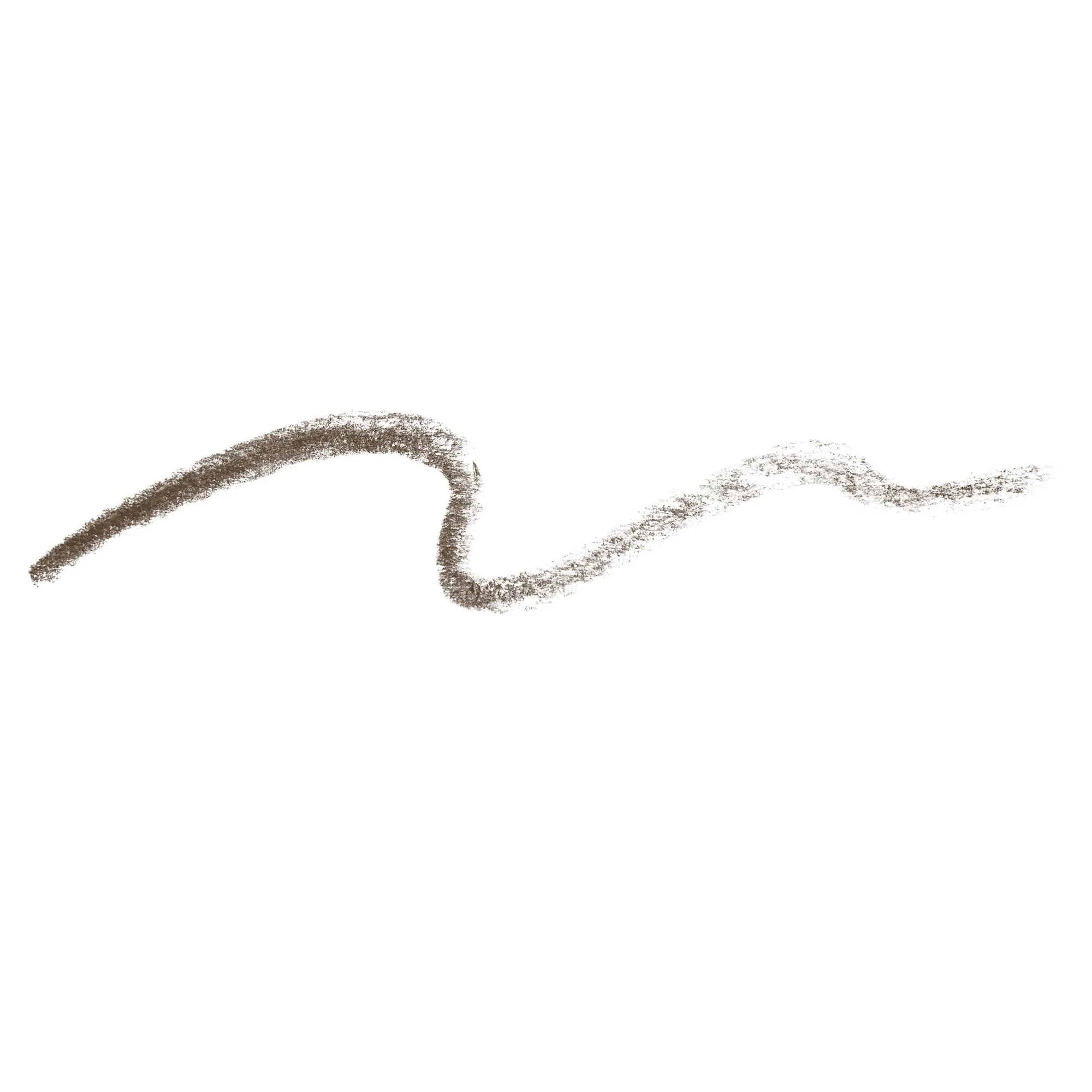 Benefit Cosmetics Gimme Brow + Volumizing Pencil - Image 2