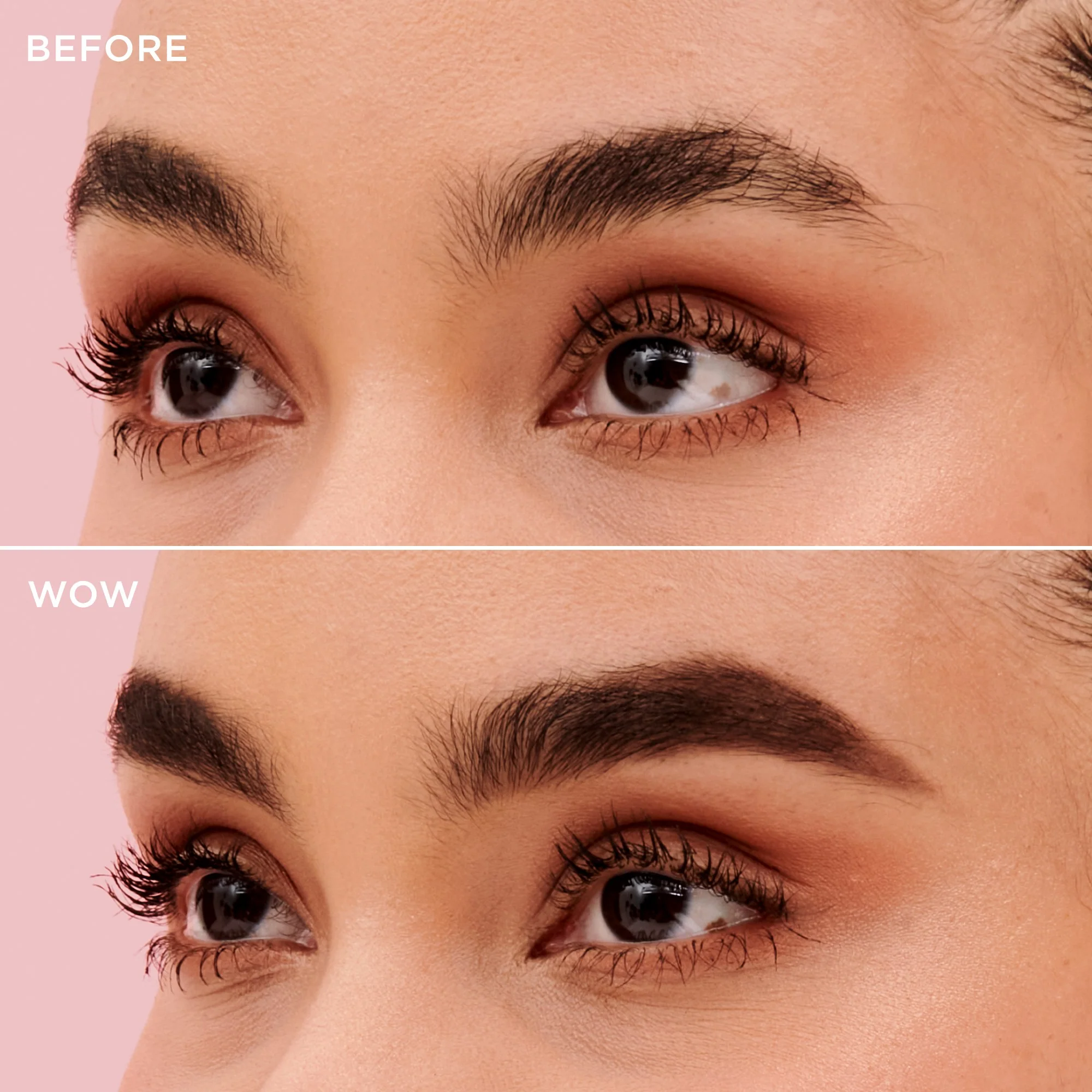 Benefit Cosmetics Gimme Brow + Volumizing Pencil - Image 3