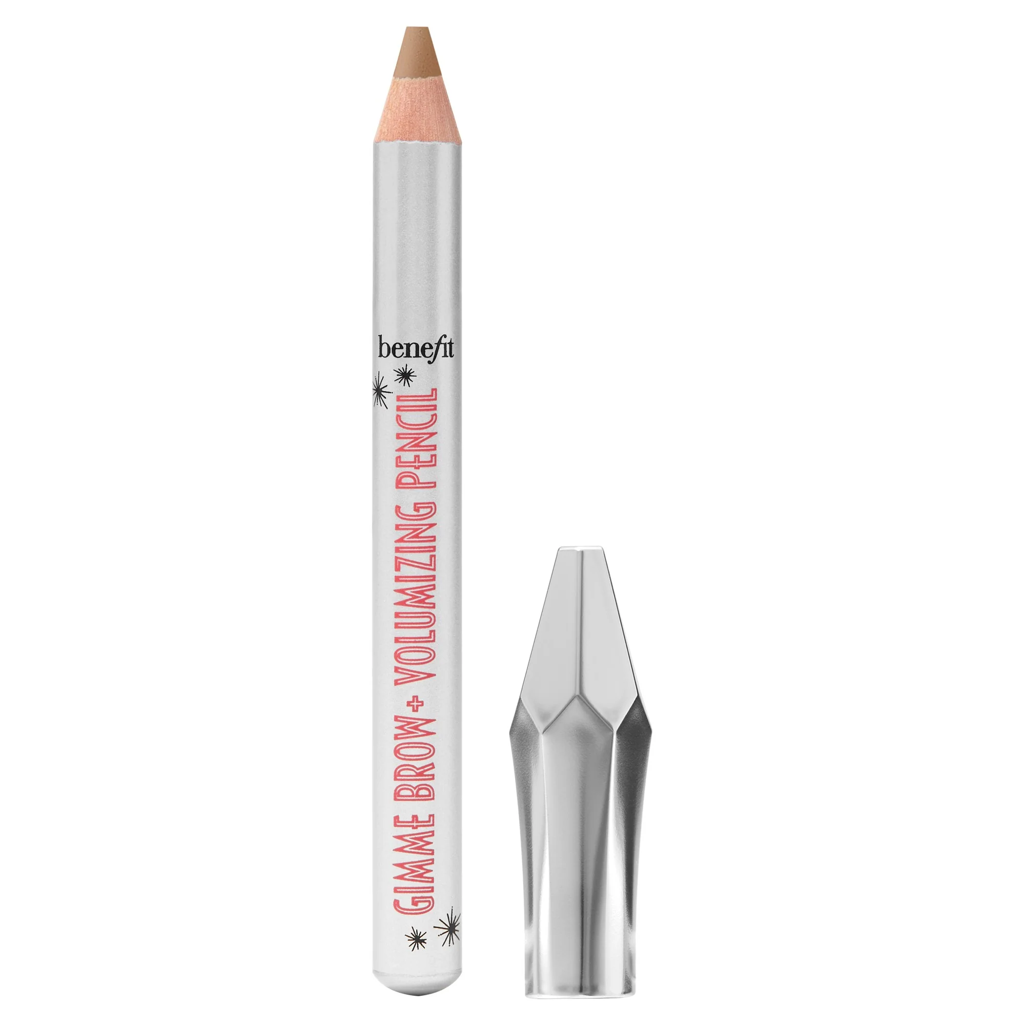 Gimme Brow + Volumizing Pencil mini - Image 4