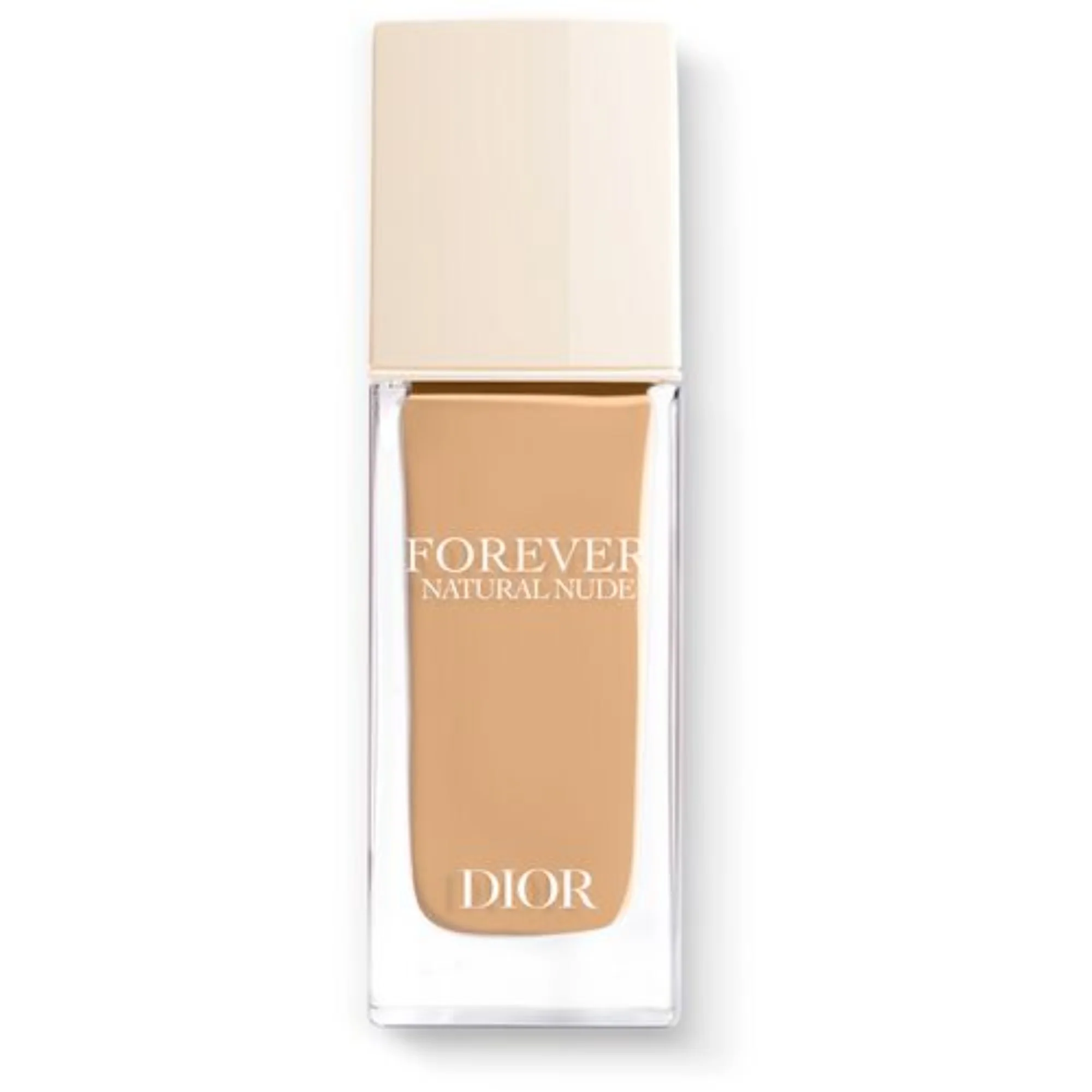 Dior Forever Natural Nude Foundation - Image 14