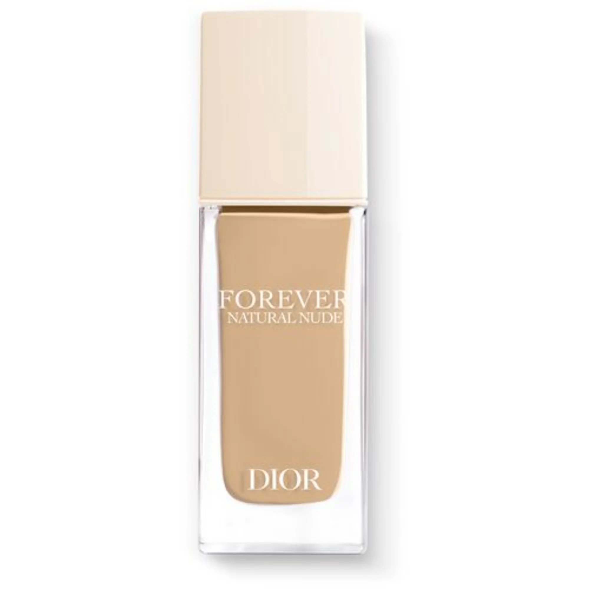Dior Forever Natural Nude Foundation - Image 16