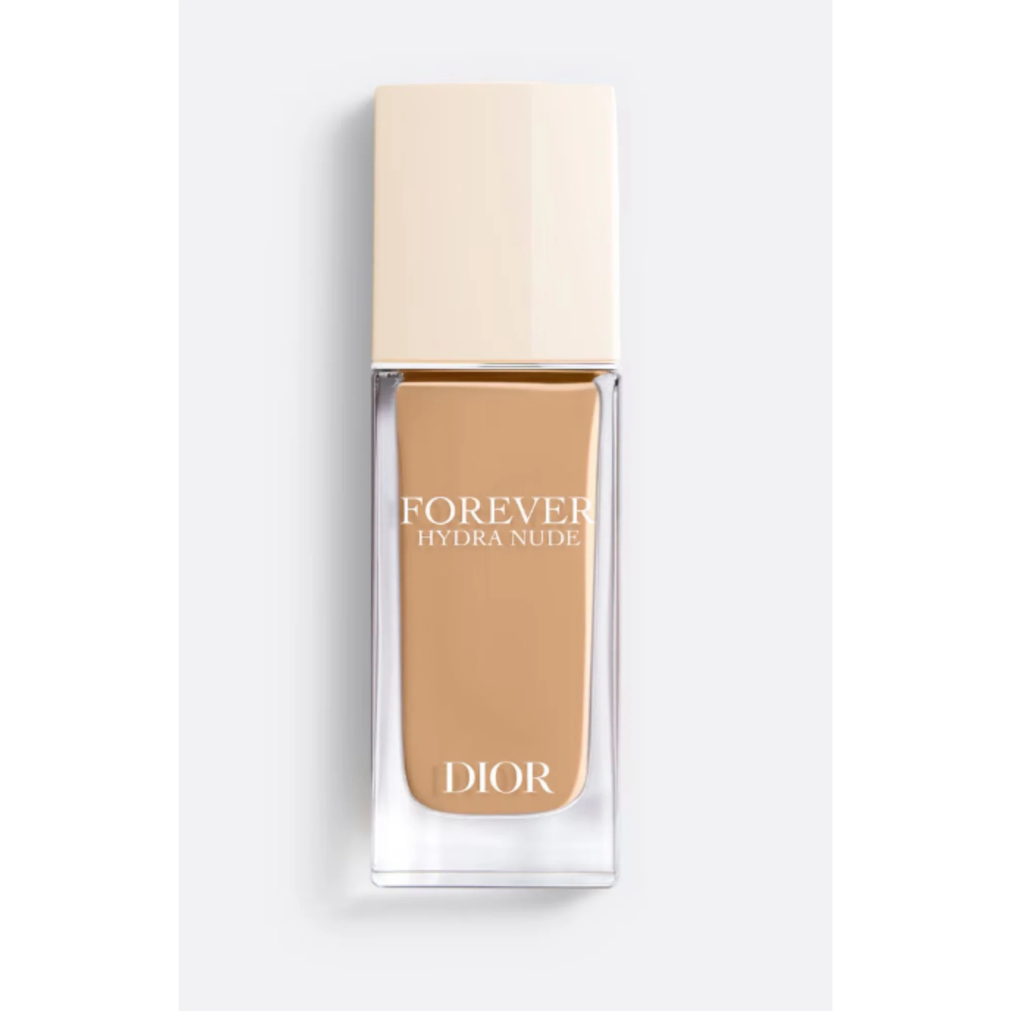 Dior Forever Natural Nude Foundation - Image 9