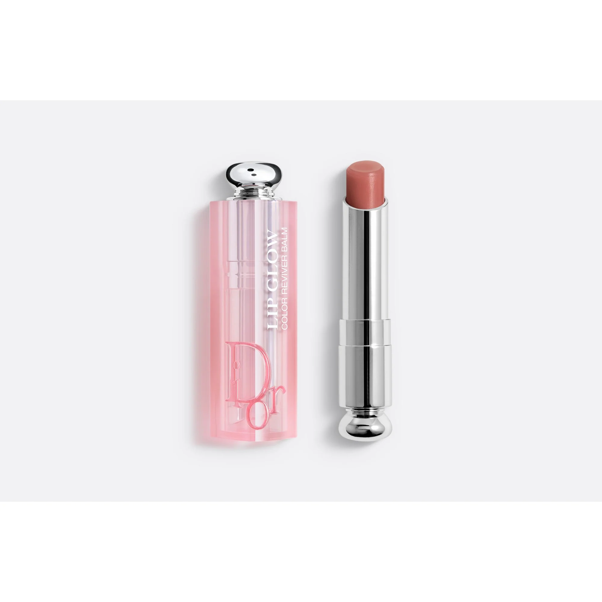 Dior Addict Lip Glow - Image 8