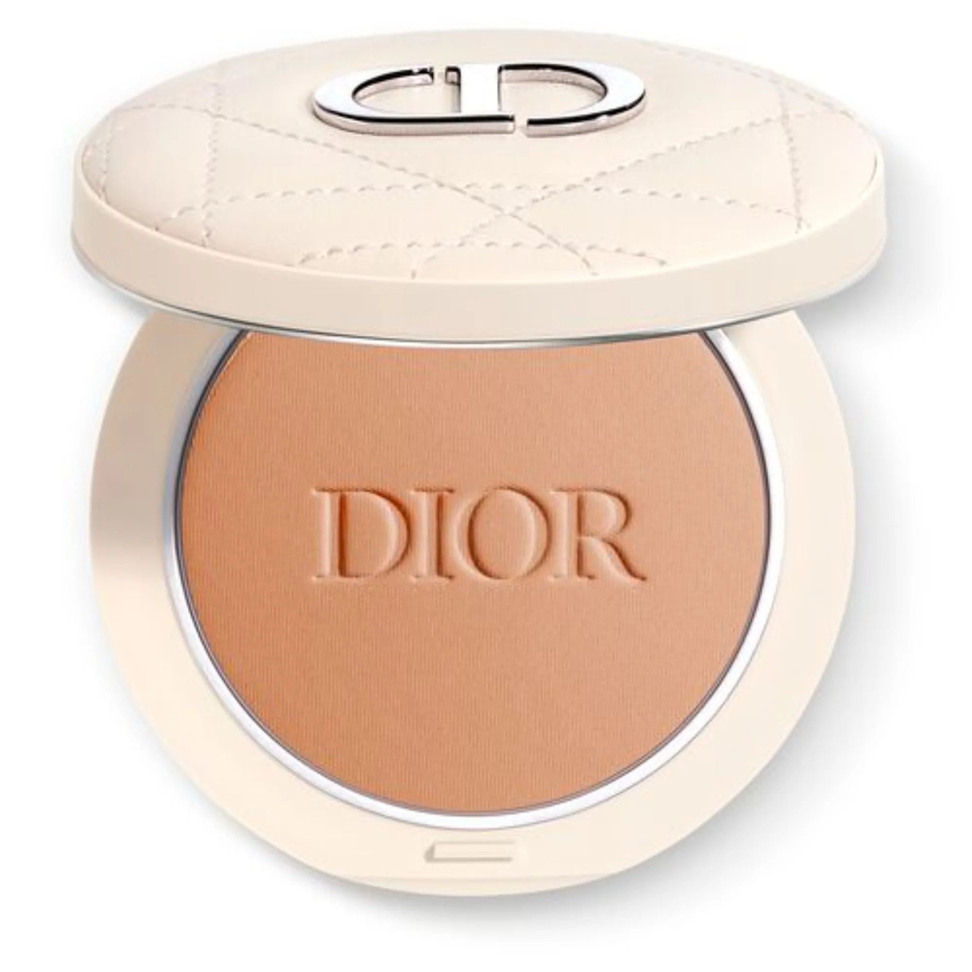 Dior Forever Natural Bronzer - Image 3