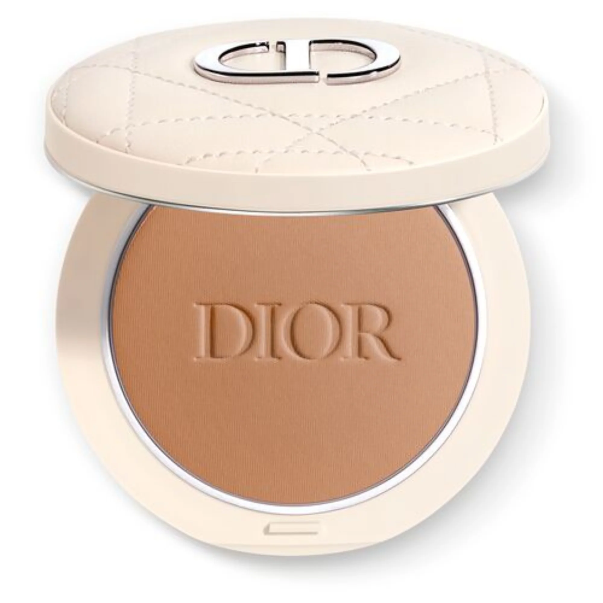 Dior Forever Natural Bronzer - Image 5