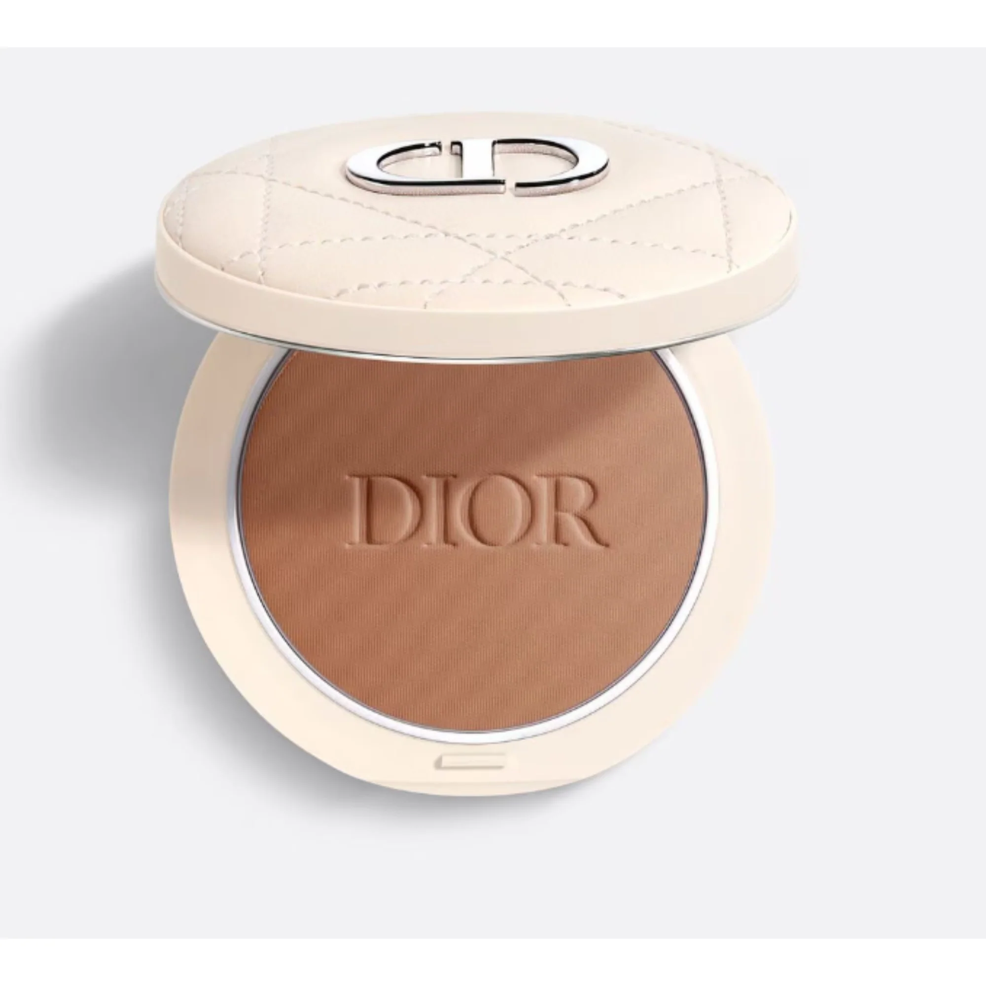 Dior Forever Natural Bronzer - Image 6