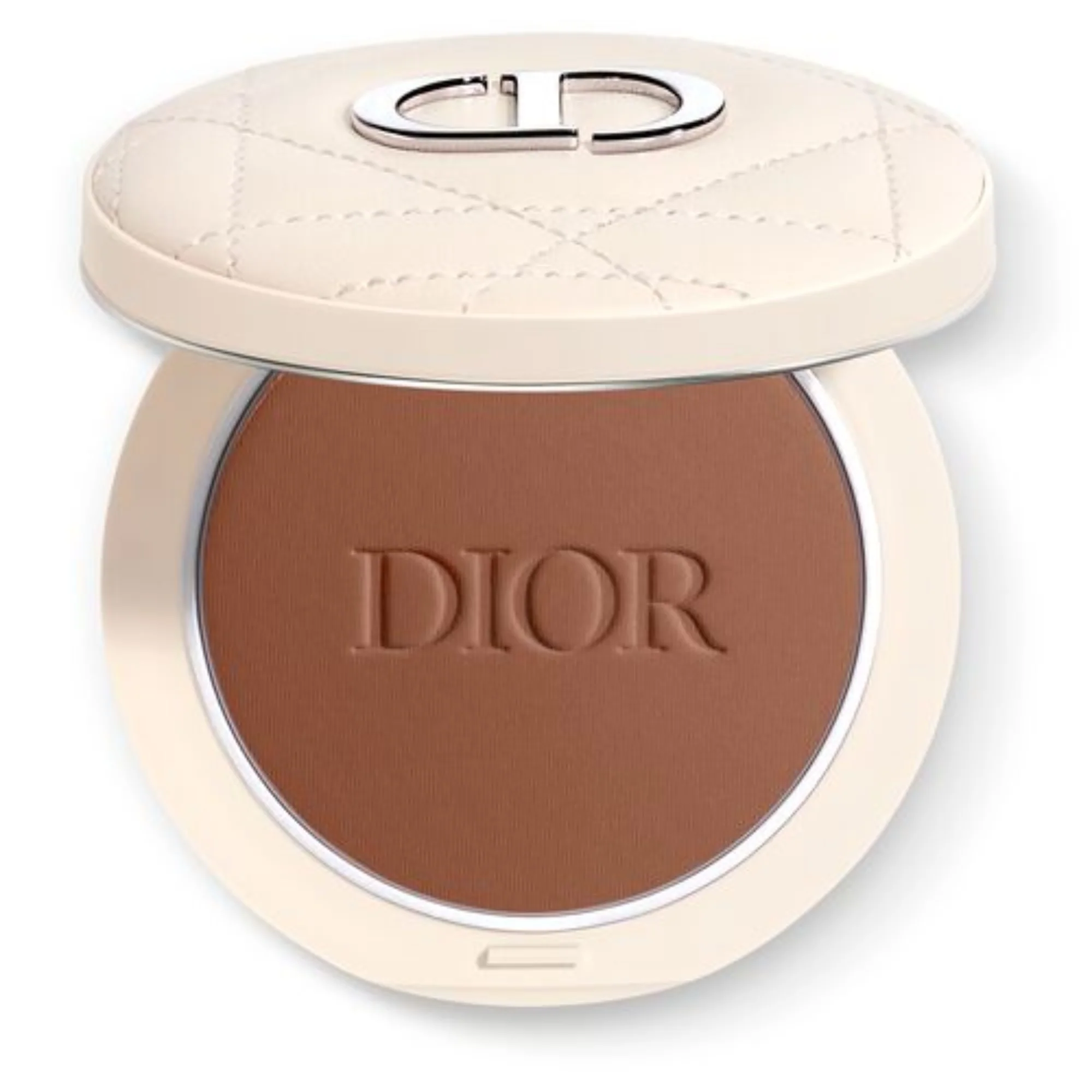 Dior Forever Natural Bronzer - Image 7