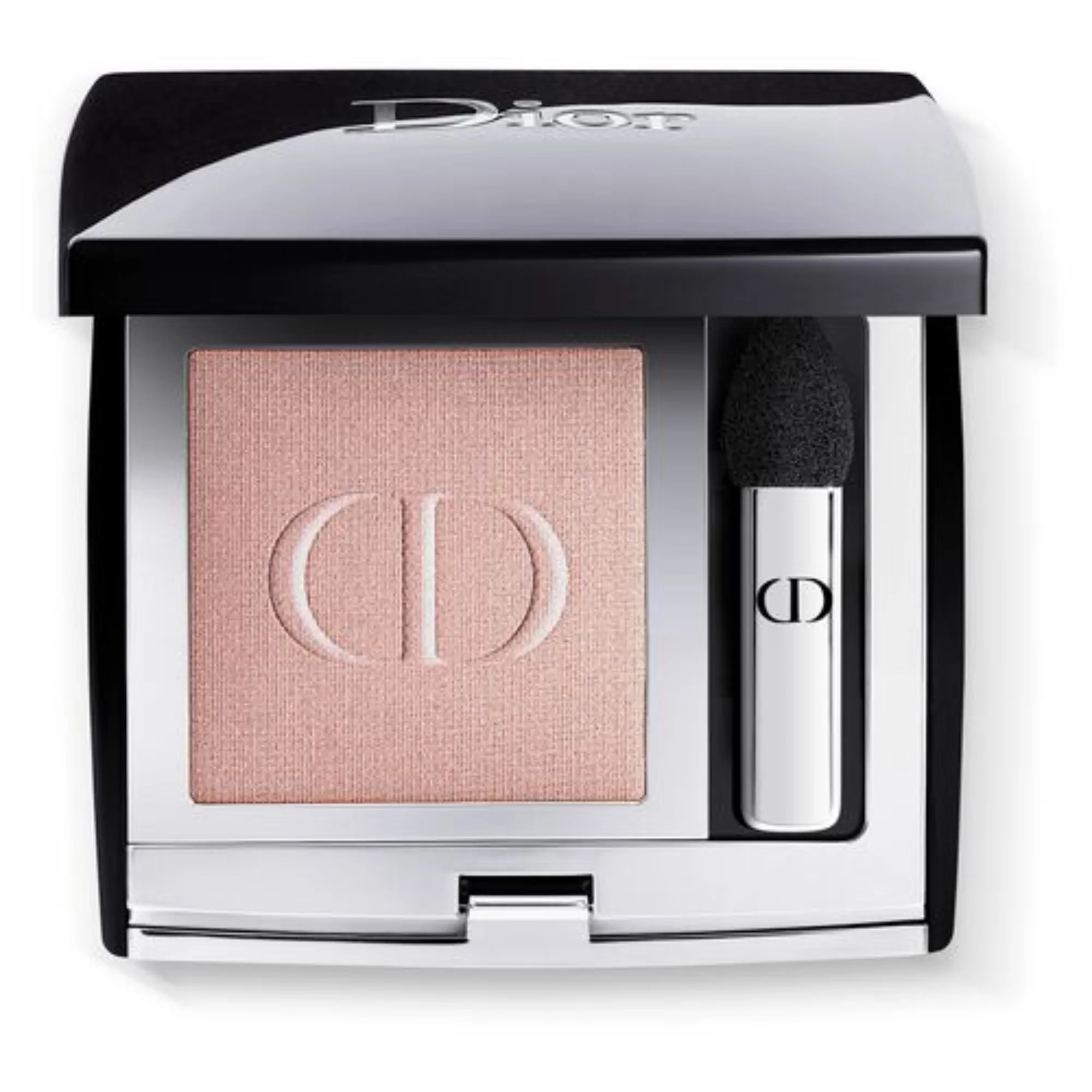 Mono Couleur Couture Eyeshadow