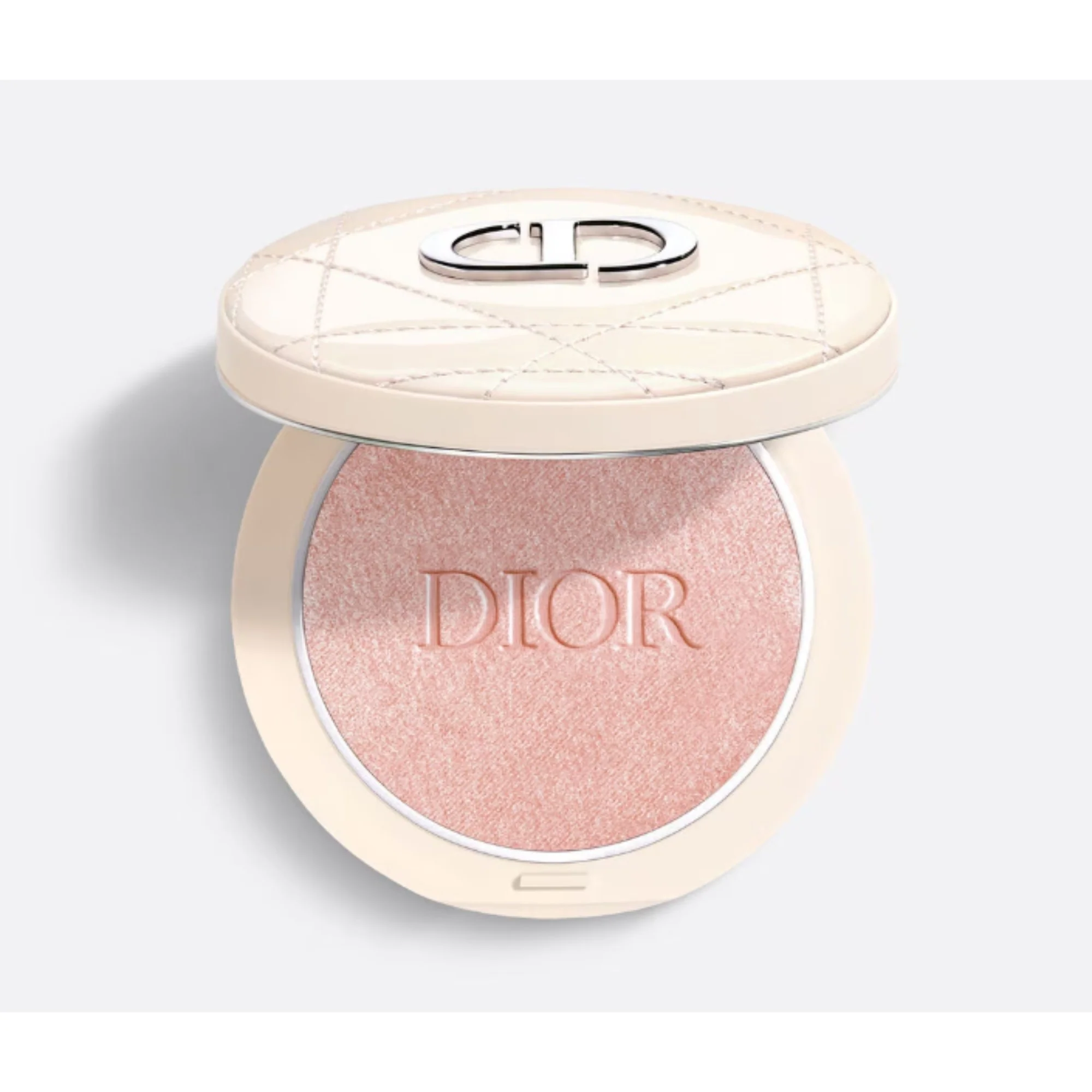 Dior Forever Couture Luminizer - Image 3