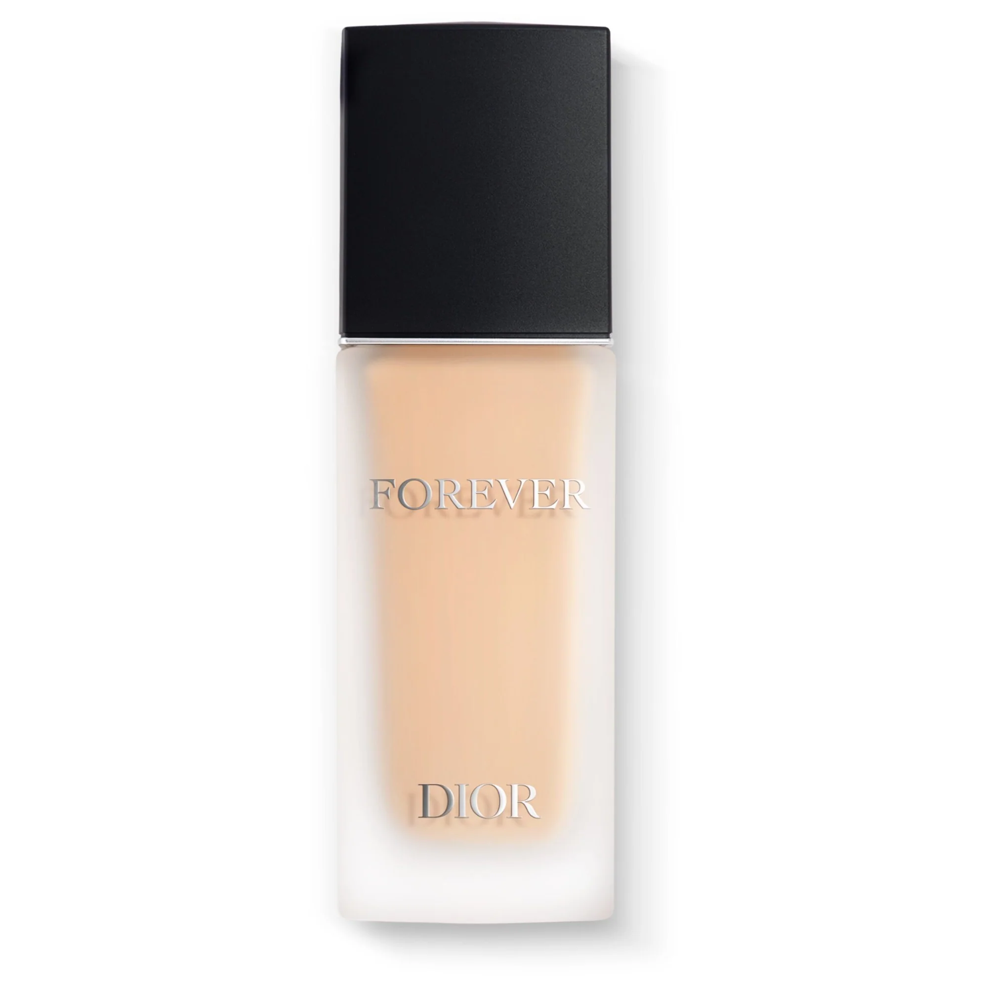 Dior Forever - 1N