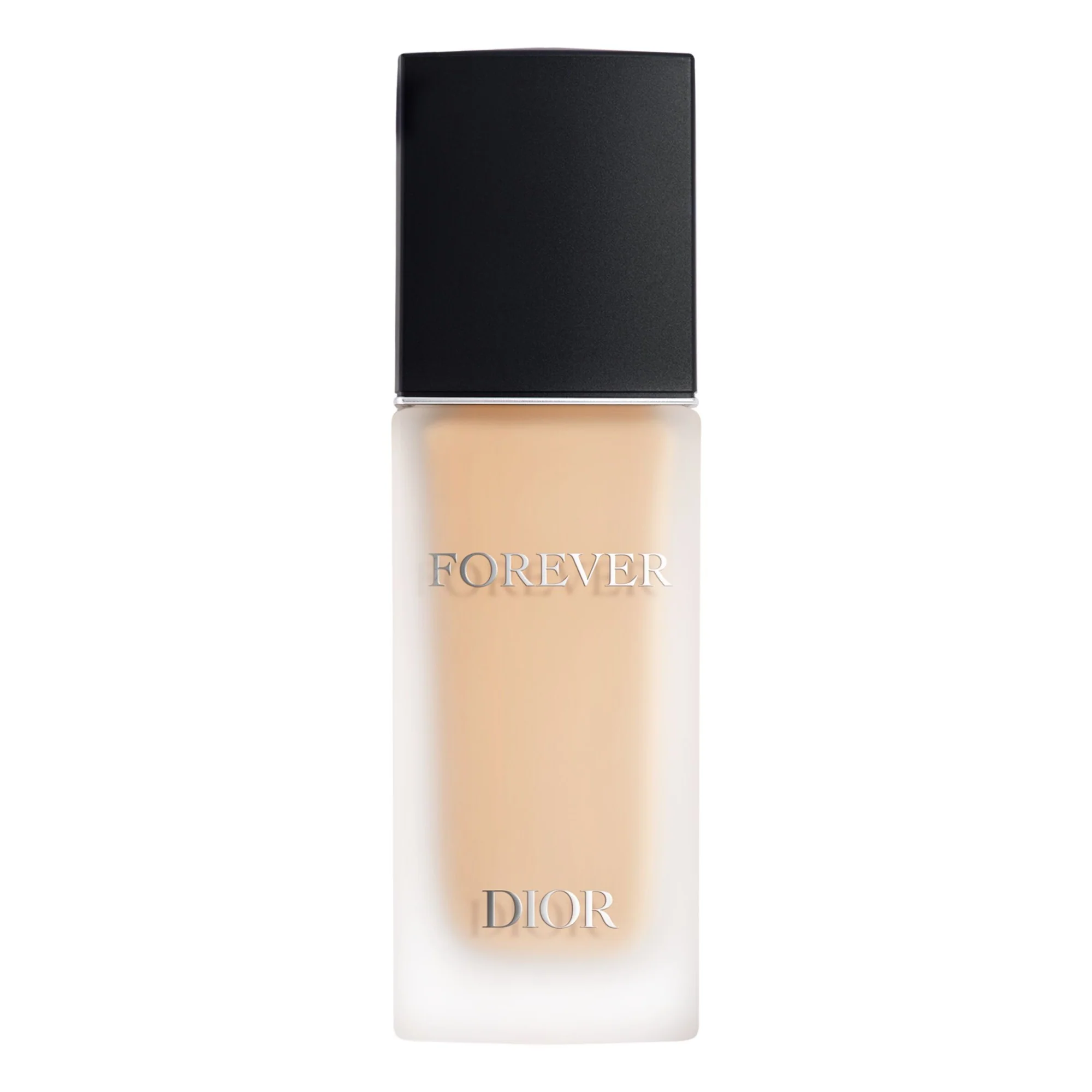 Dior Forever - 2W