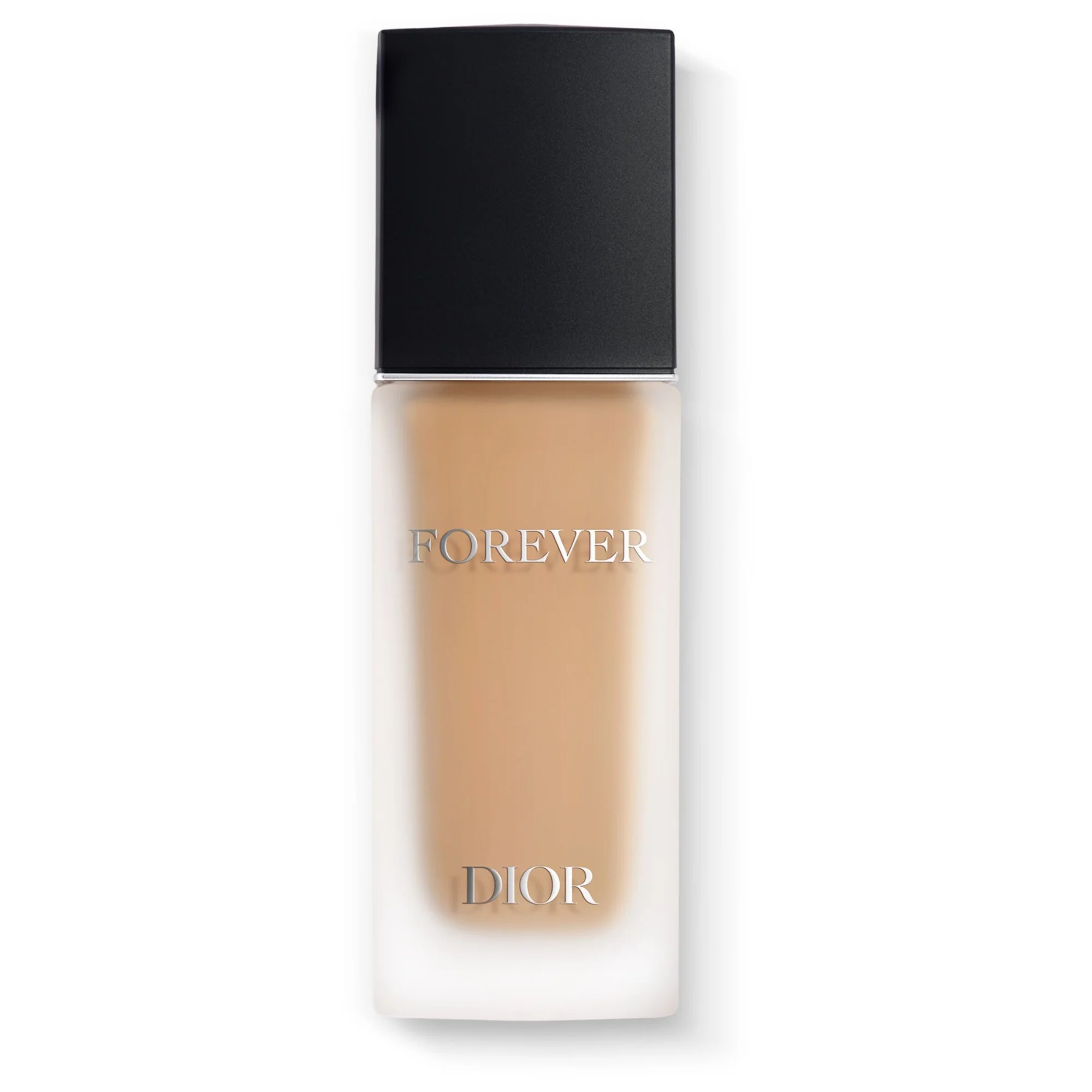 Dior Forever - 3N