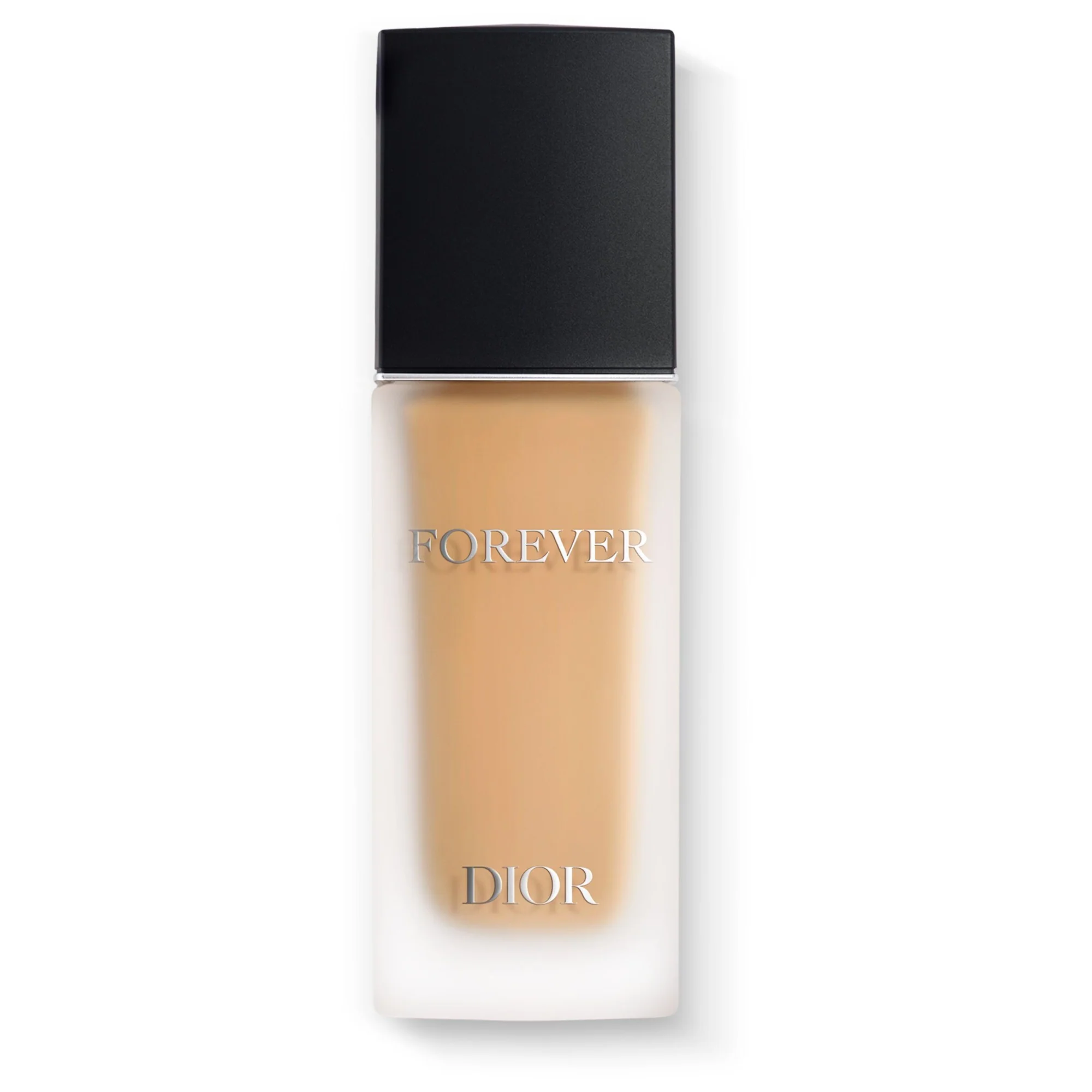 Dior Forever - 3W