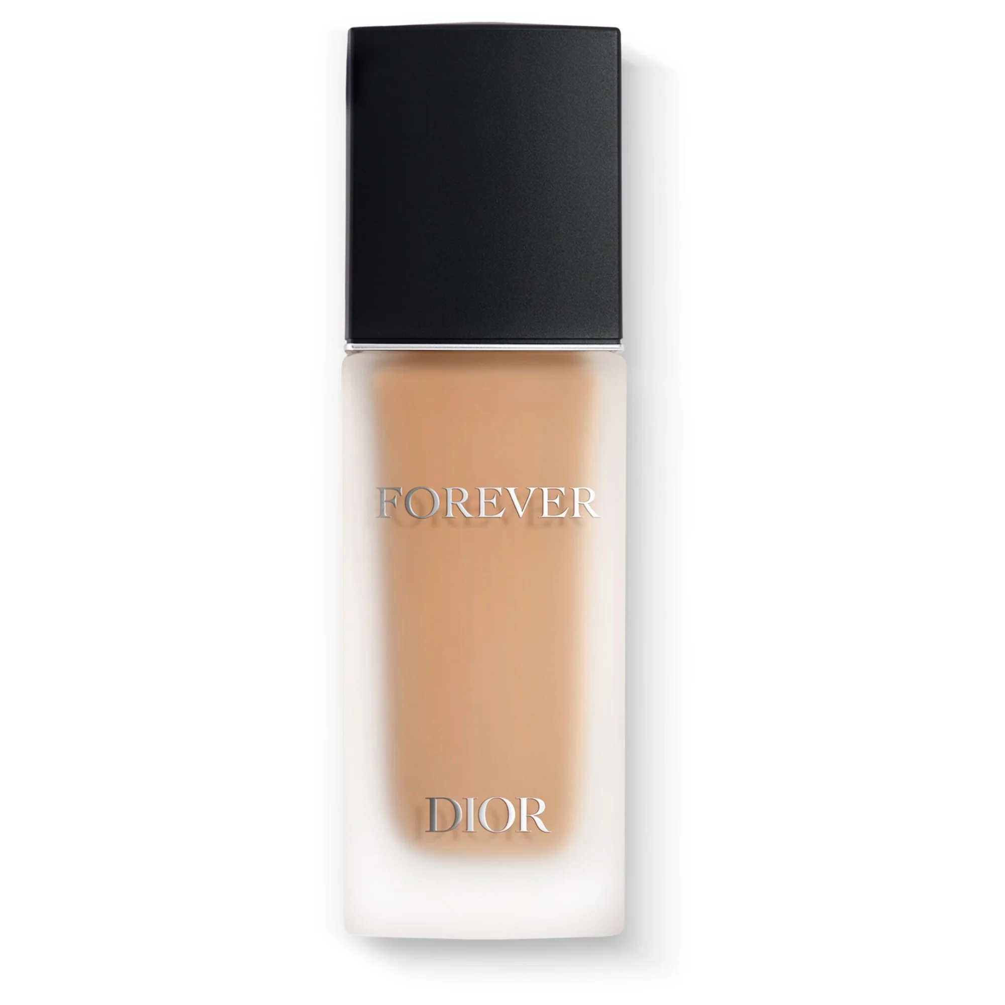 Dior Forever - 4N