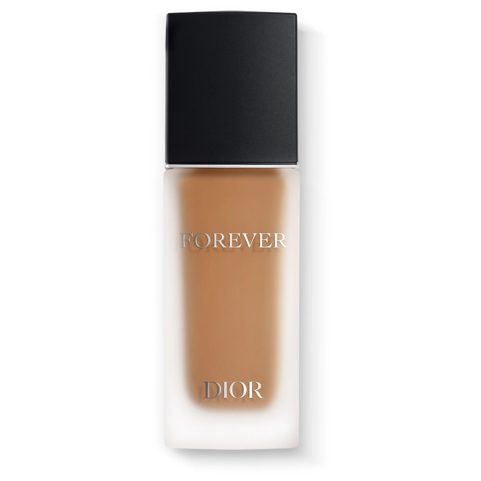 Dior Forever - 4.5N
