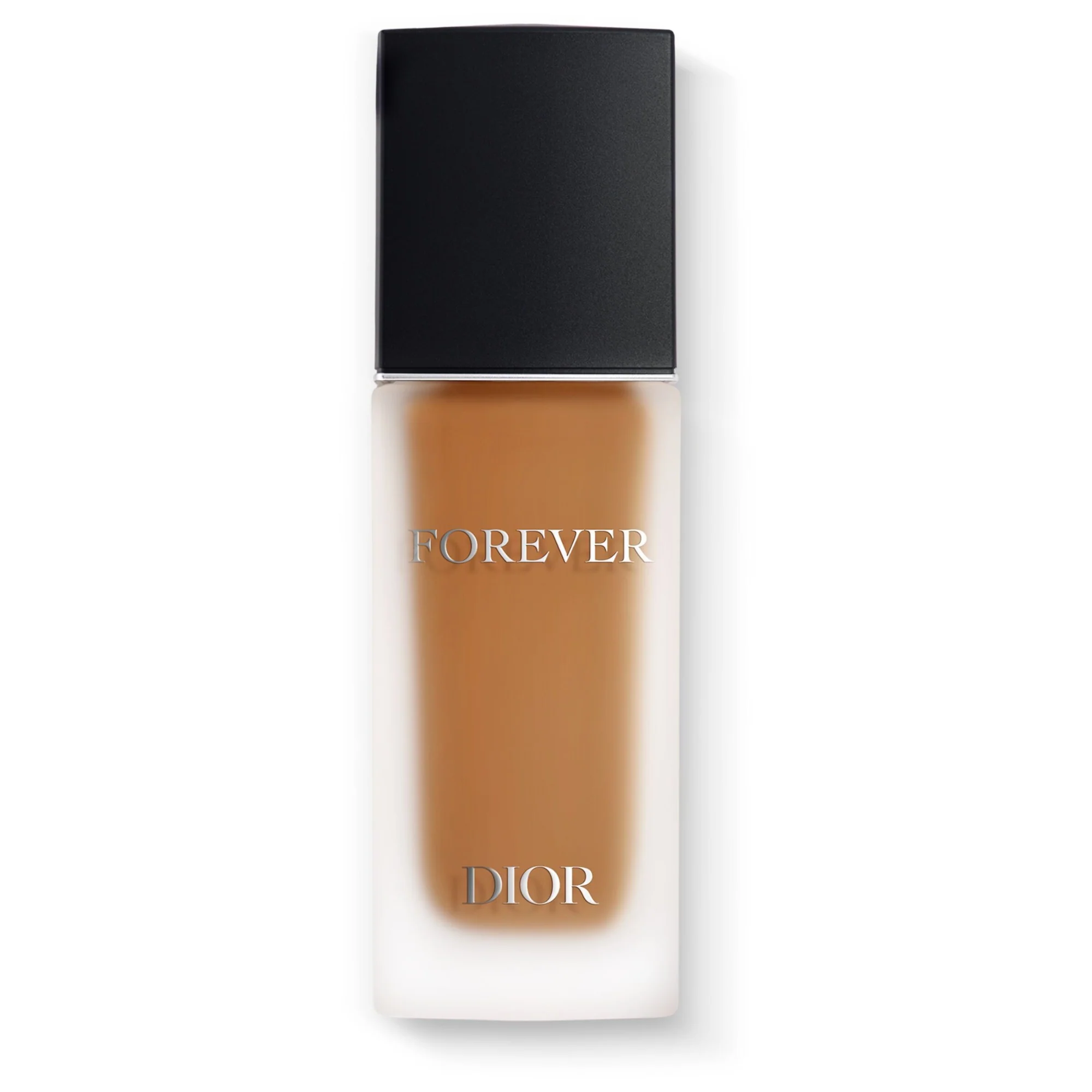 Dior Forever - 5N