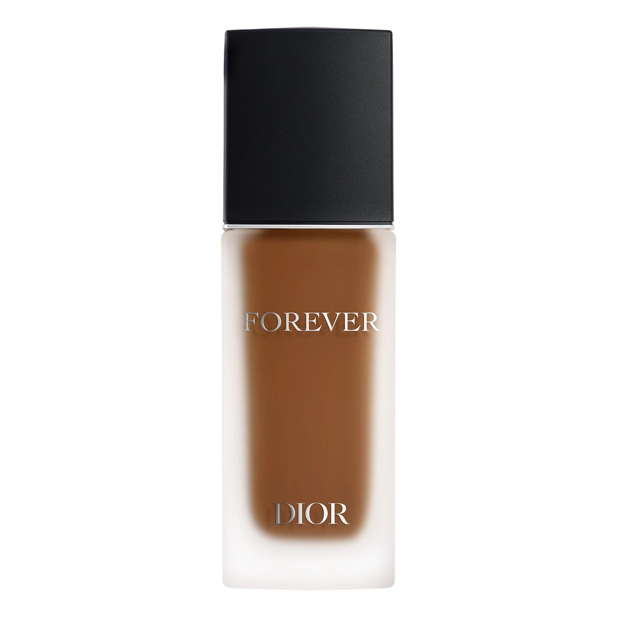 Dior Forever Matte - 7 Neutral