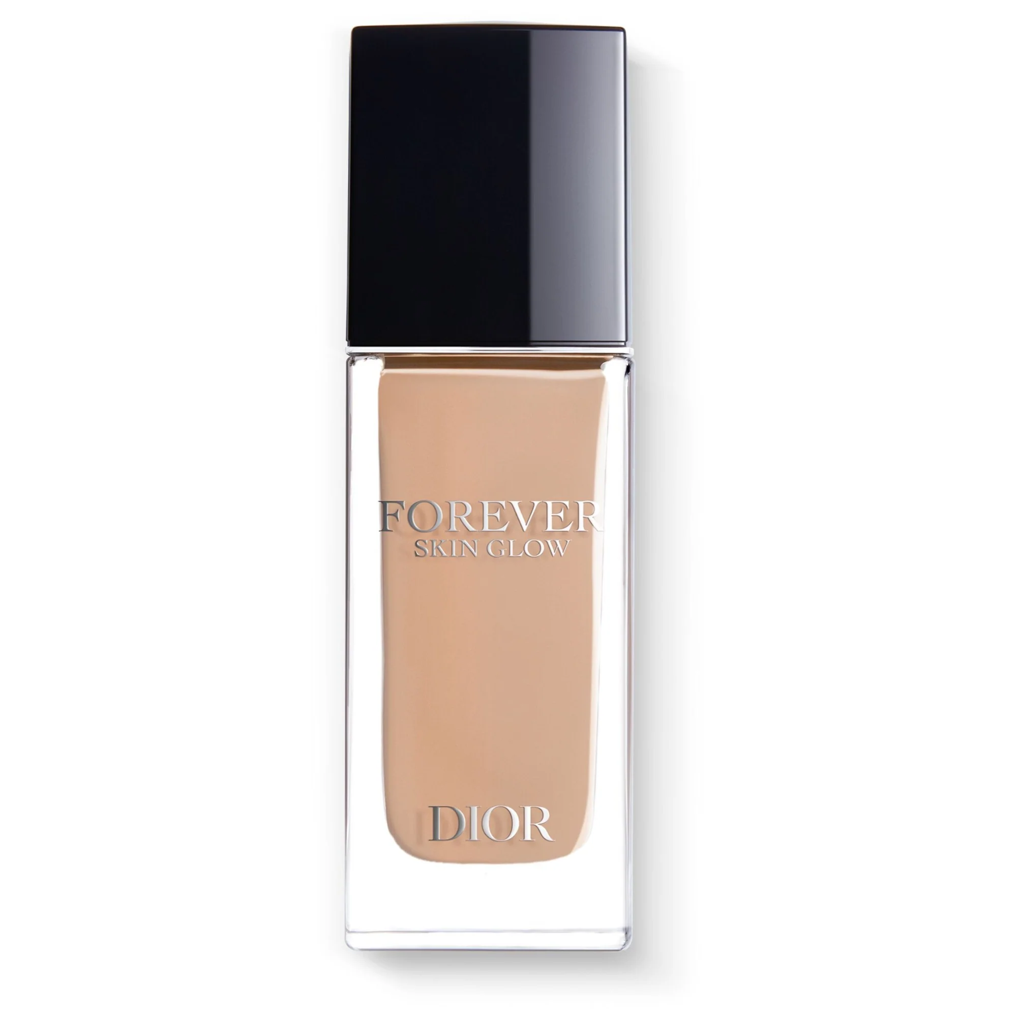 Dior Forever Skin Glow - 2Cr