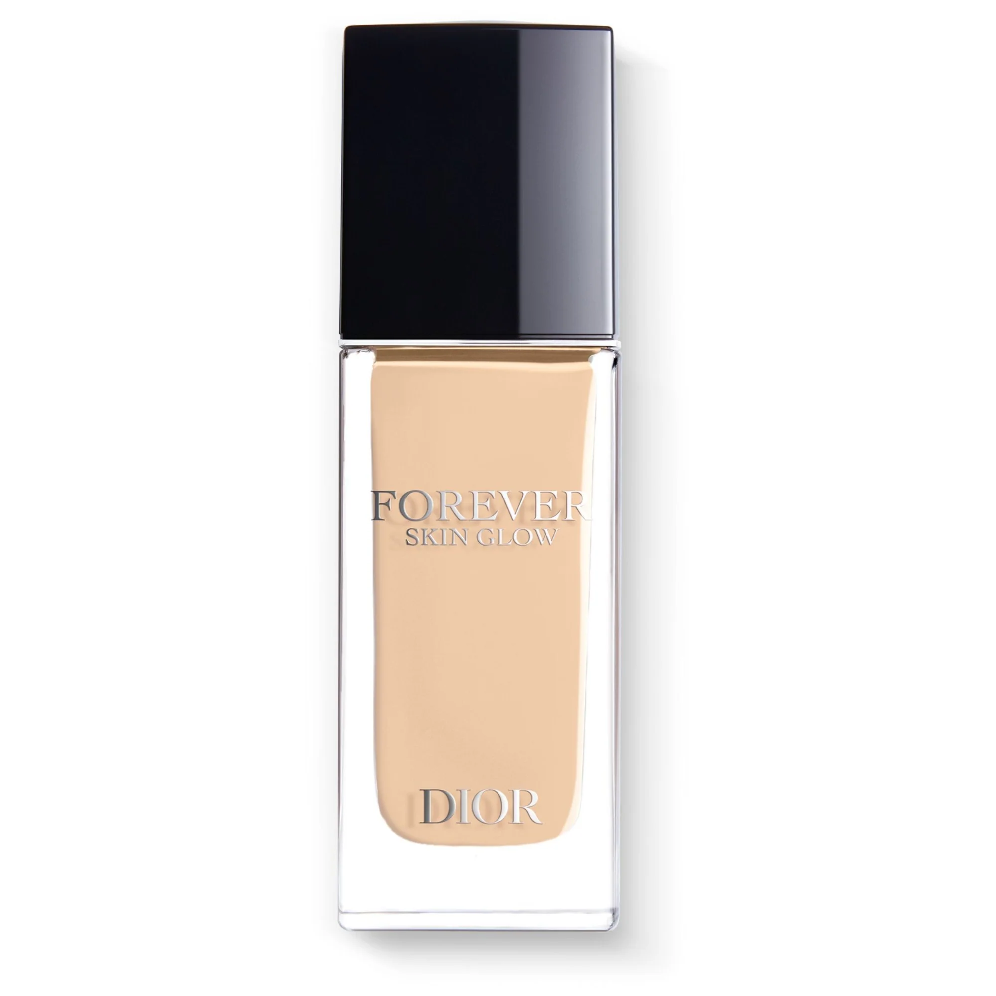 Dior Forever Skin Glow - 2Wp